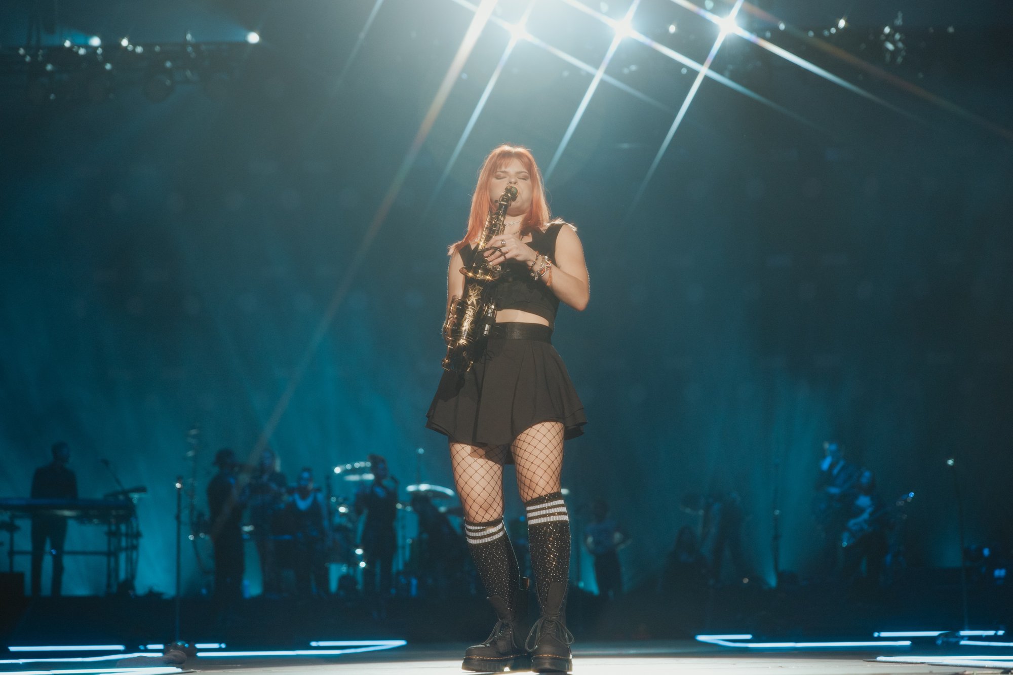 JonasBrothers_RodLaverNight2_HichamWahid-448