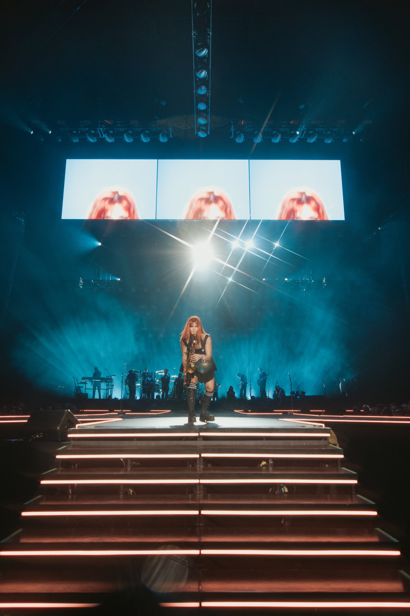 JonasBrothers_RodLaverNight2_HichamWahid-453