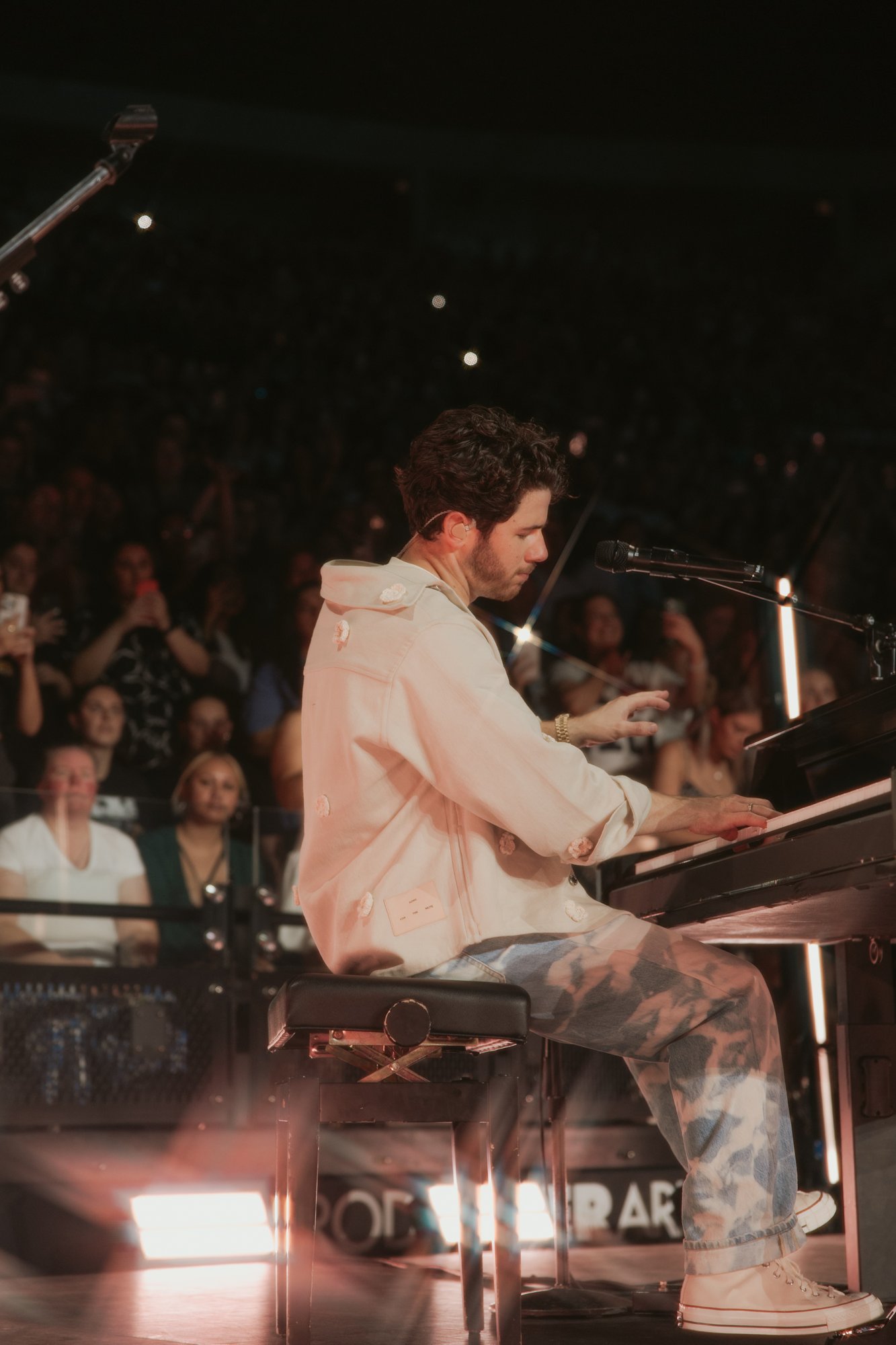 JonasBrothers_RodLaverNight2_HichamWahid-455