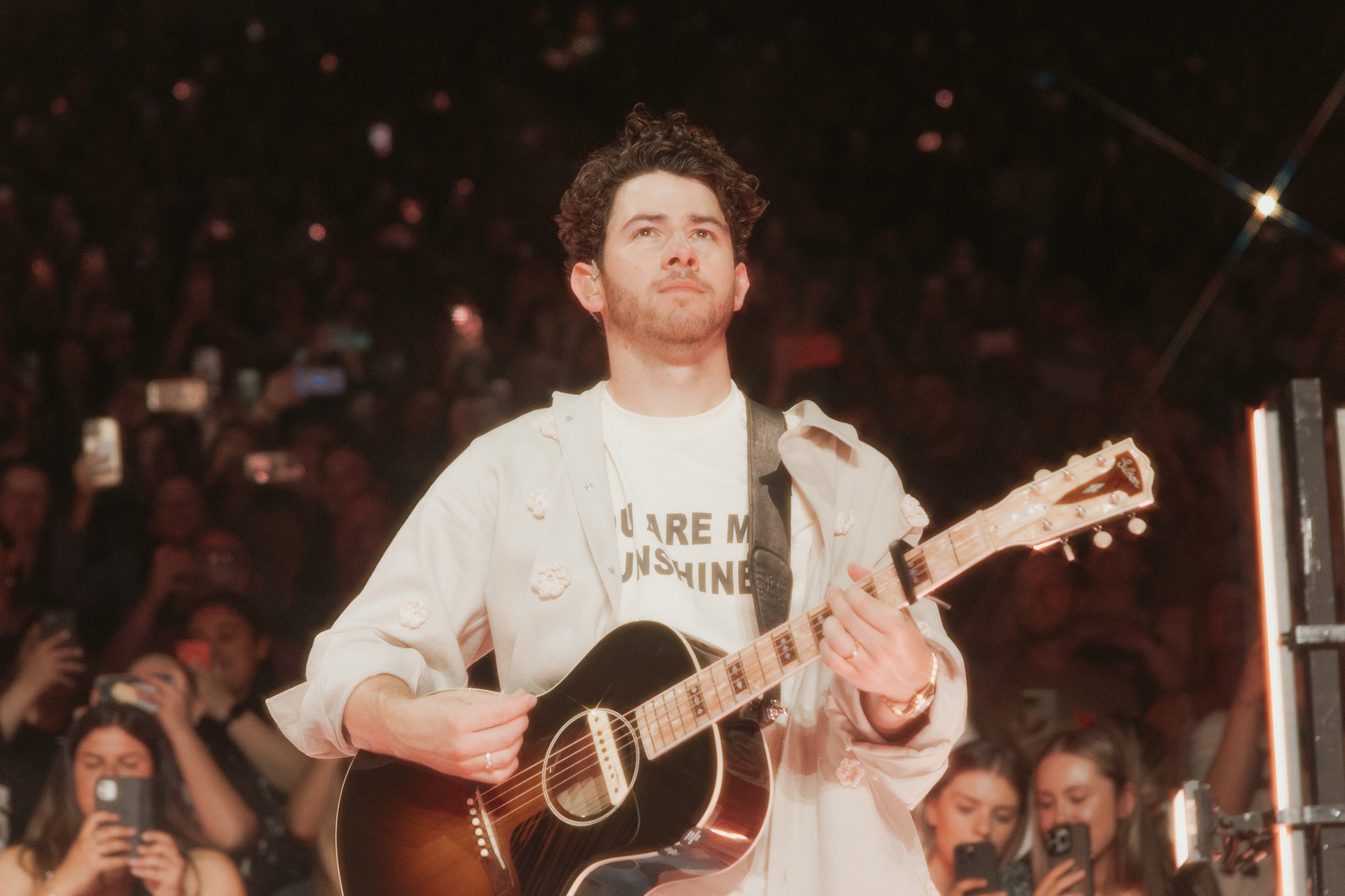 JonasBrothers_RodLaverNight2_HichamWahid-459