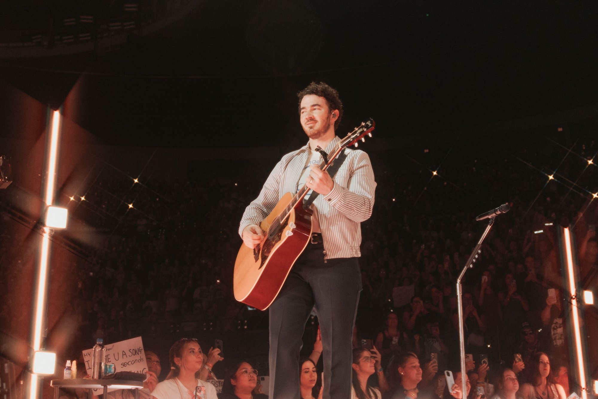 JonasBrothers_RodLaverNight2_HichamWahid-464