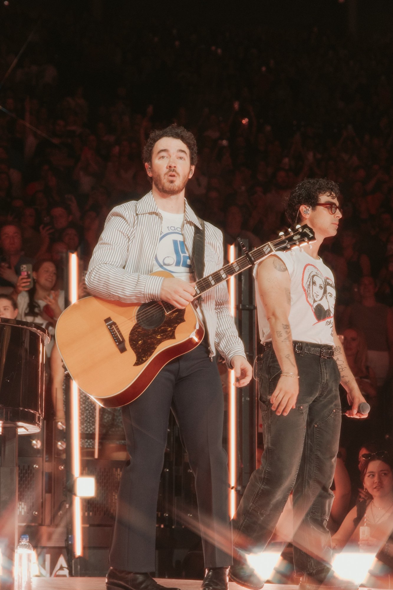 JonasBrothers_RodLaverNight2_HichamWahid-472