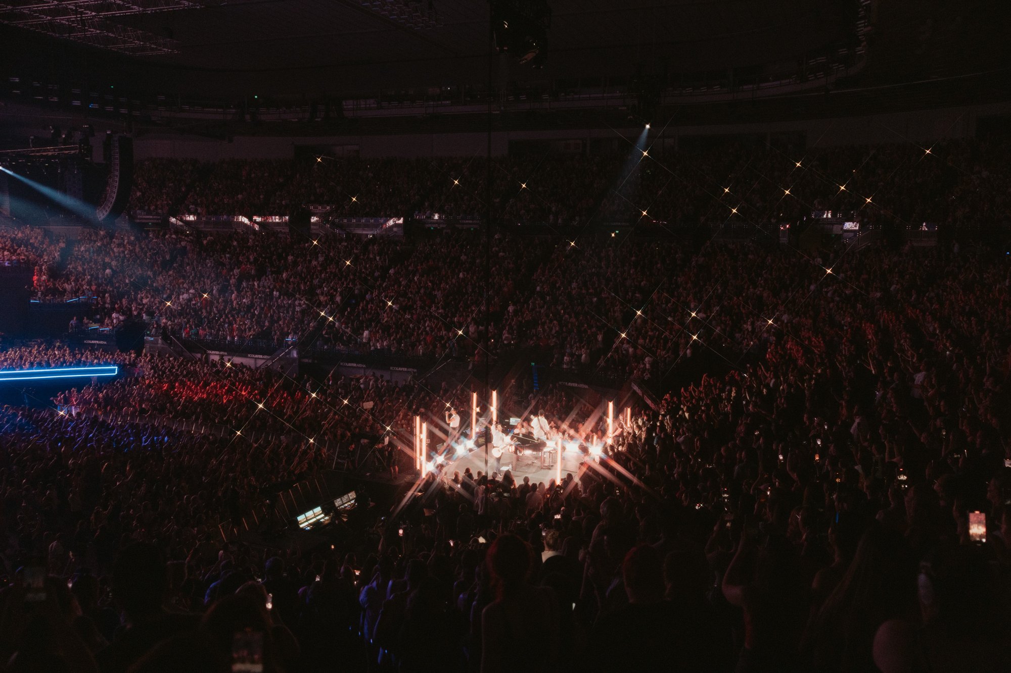 JonasBrothers_RodLaverNight2_HichamWahid-480