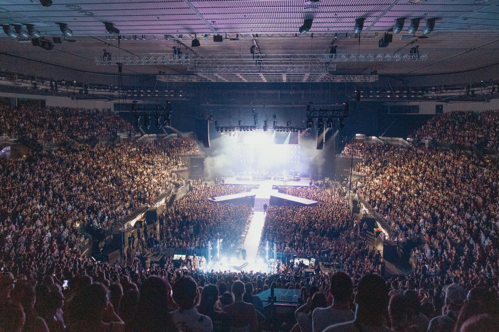 JonasBrothers_RodLaverNight2_HichamWahid-509