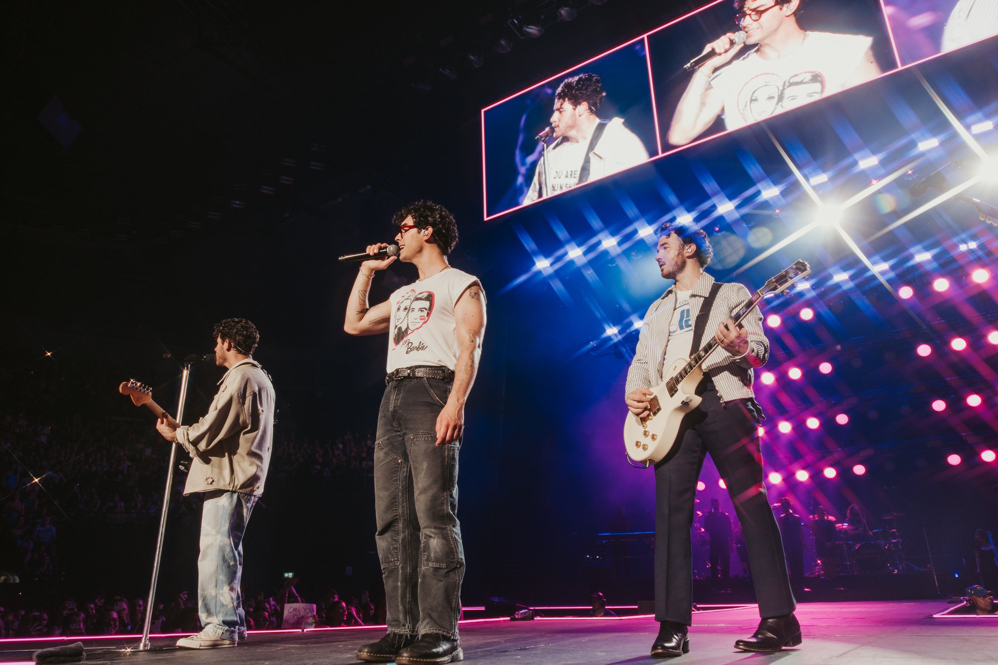 JonasBrothers_RodLaverNight2_HichamWahid-557