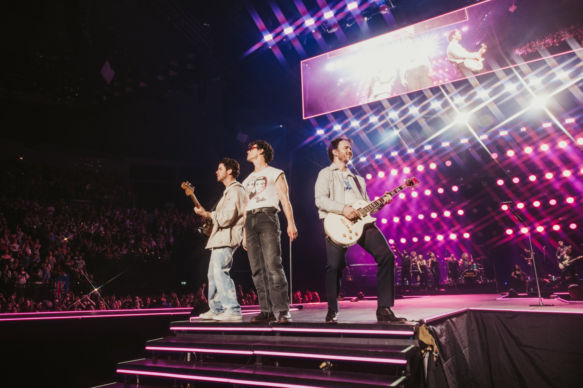JonasBrothers_RodLaverNight2_HichamWahid-561