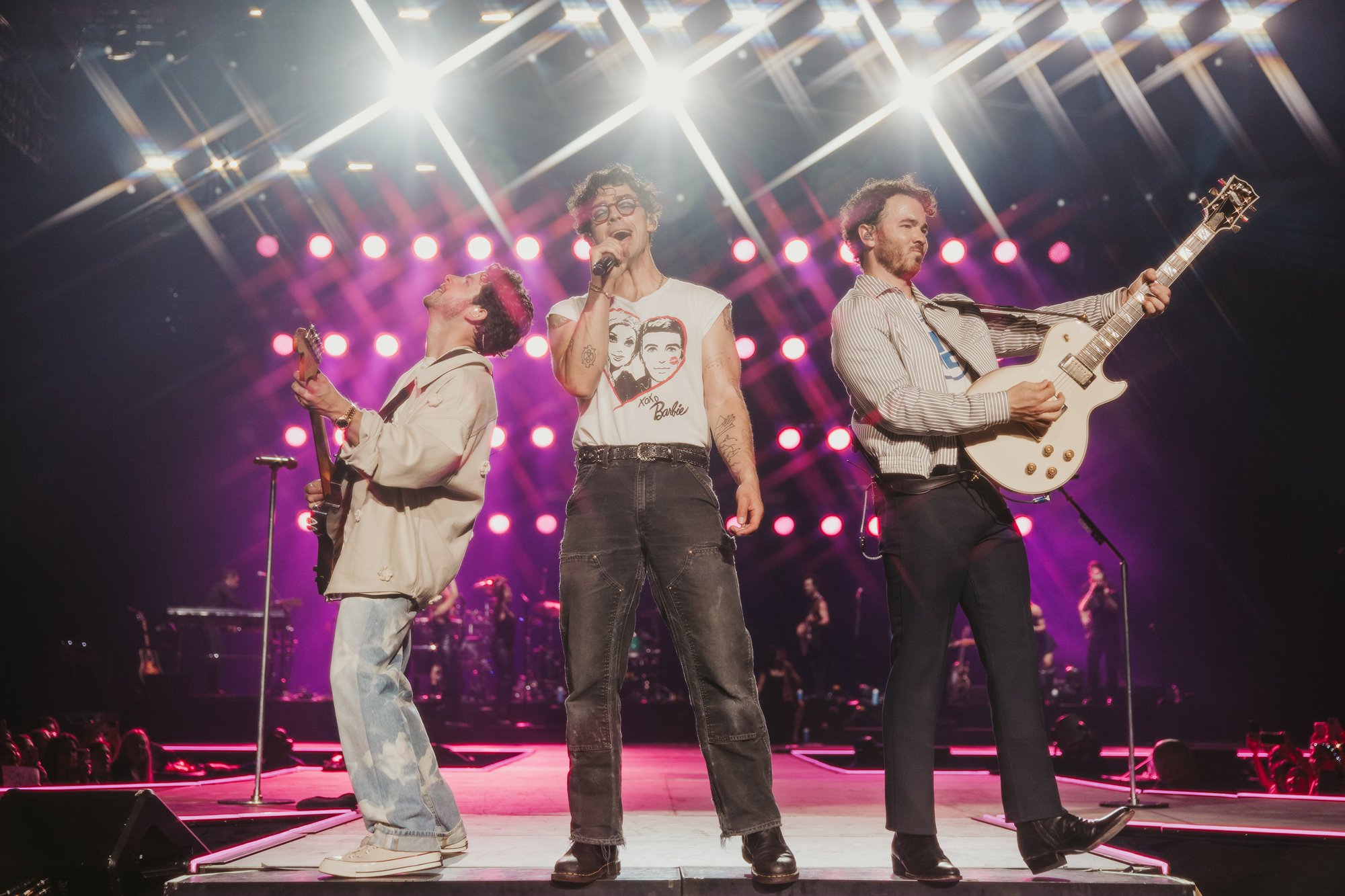 JonasBrothers_RodLaverNight2_HichamWahid-569