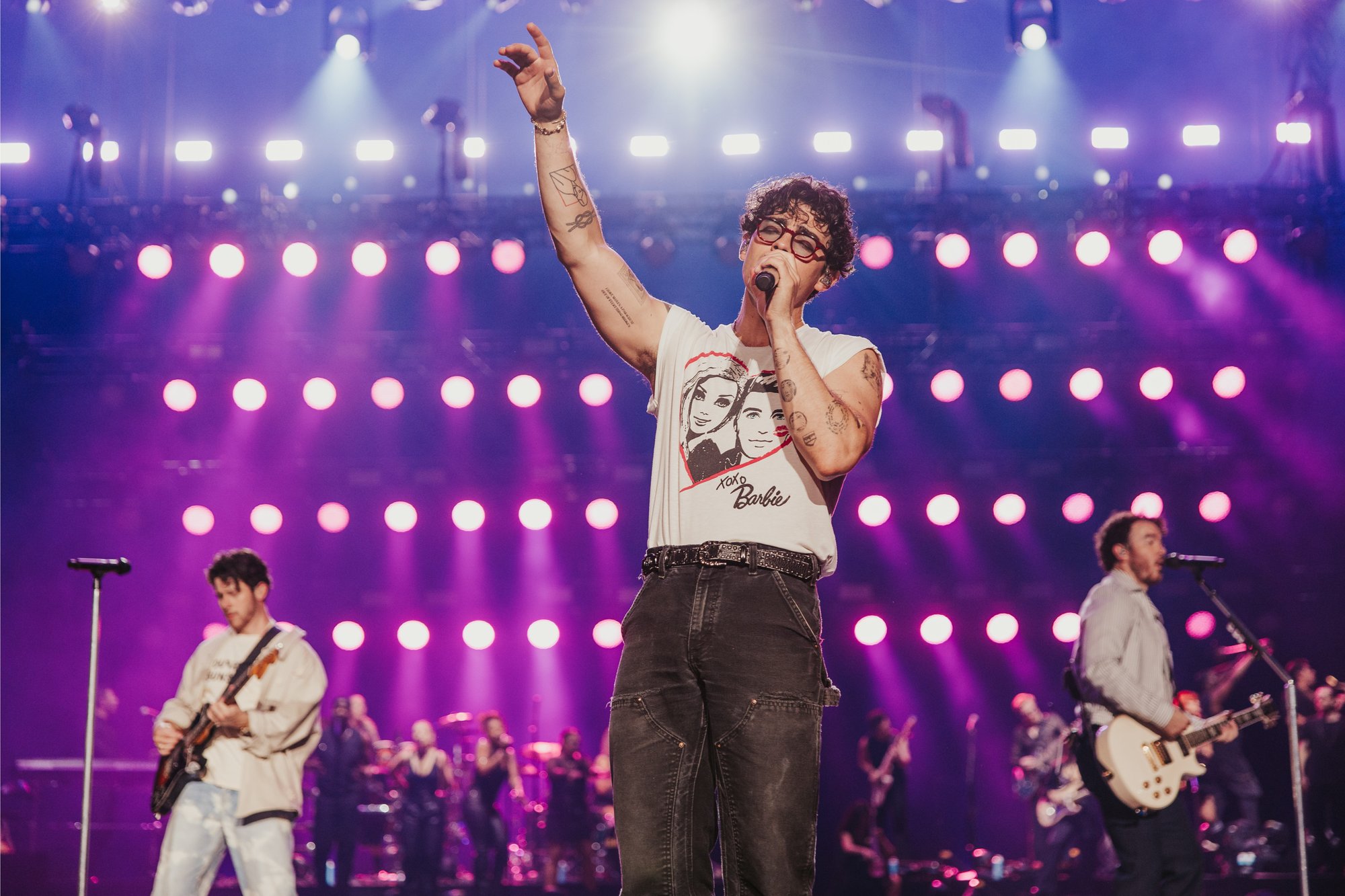 JonasBrothers_RodLaverNight2_HichamWahid-587