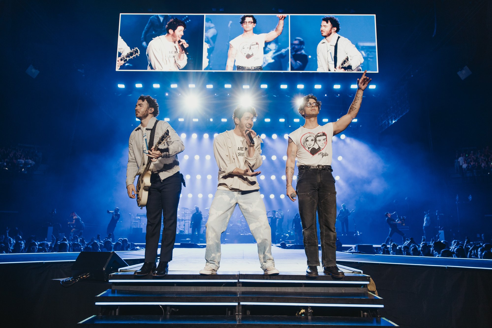 JonasBrothers_RodLaverNight2_HichamWahid-623-1