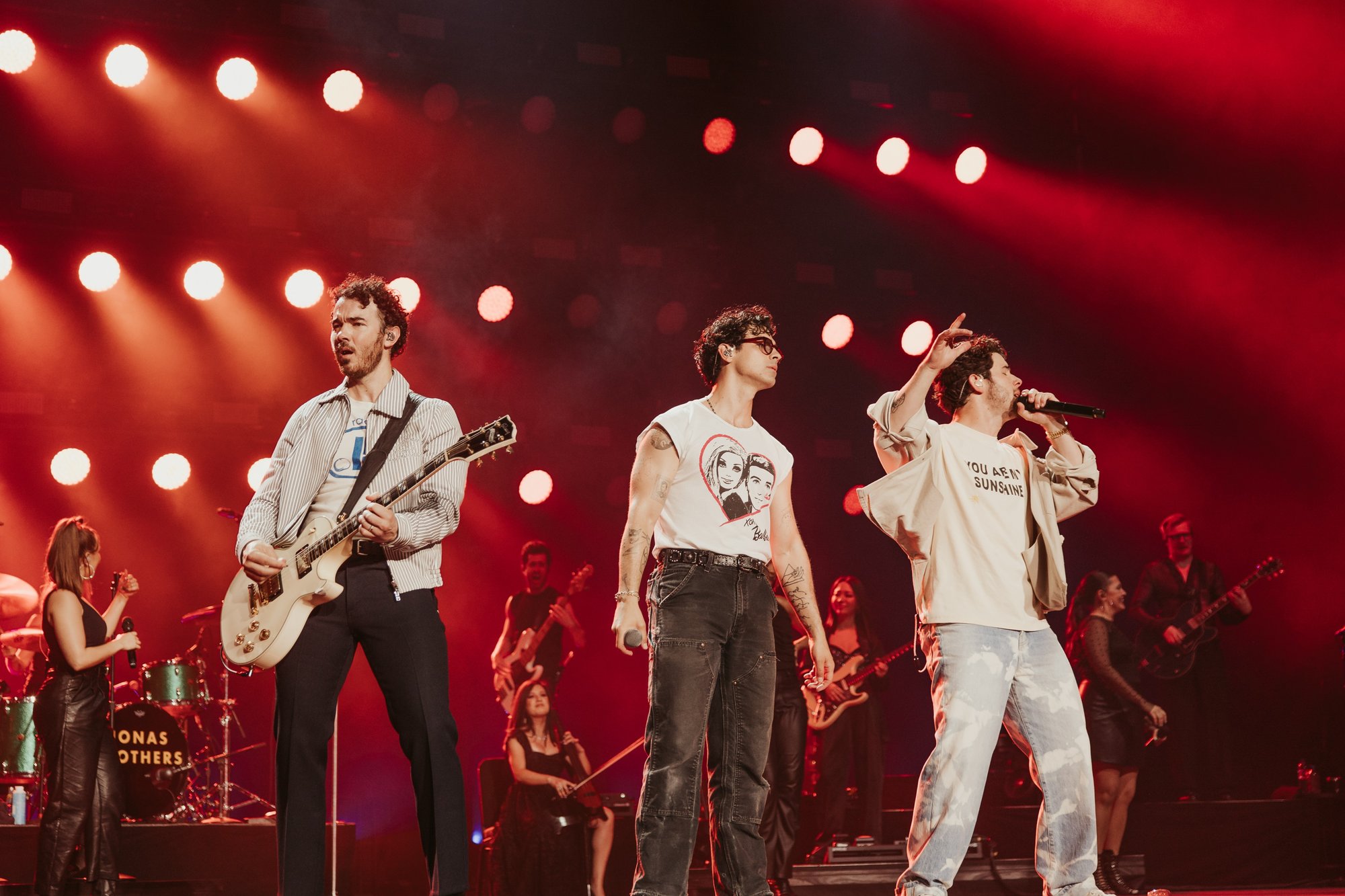 JonasBrothers_RodLaverNight2_HichamWahid-640