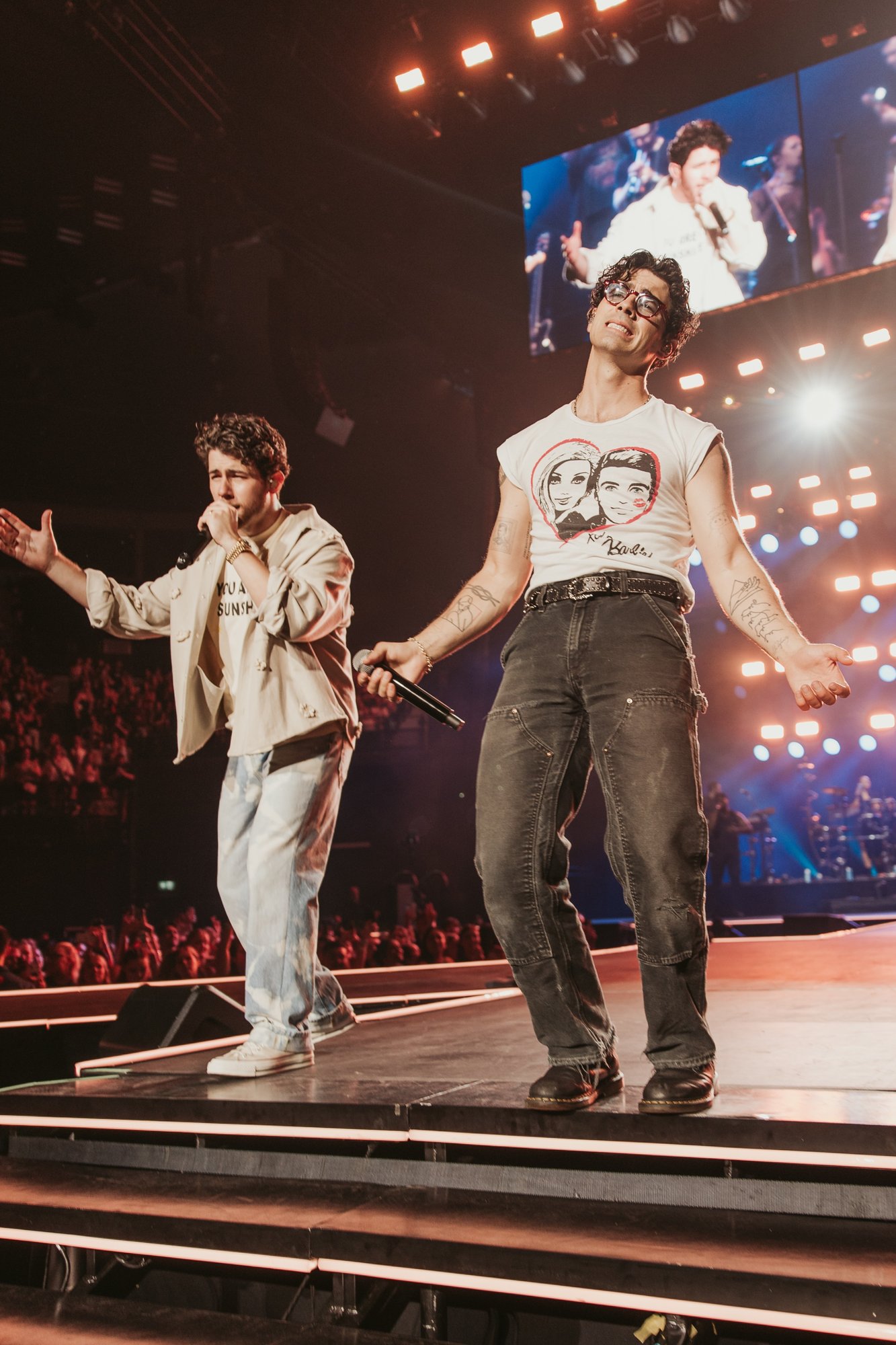 JonasBrothers_RodLaverNight2_HichamWahid-669