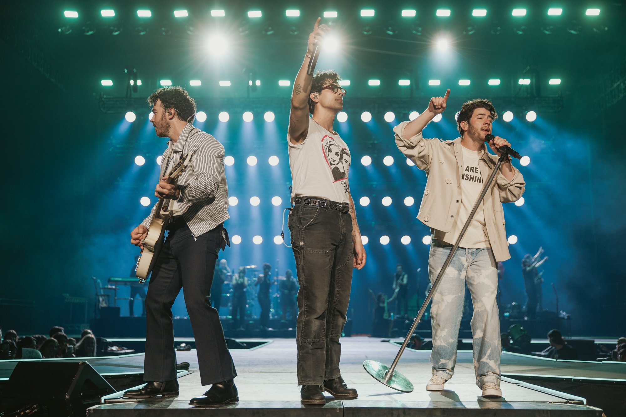 JonasBrothers_RodLaverNight2_HichamWahid-676