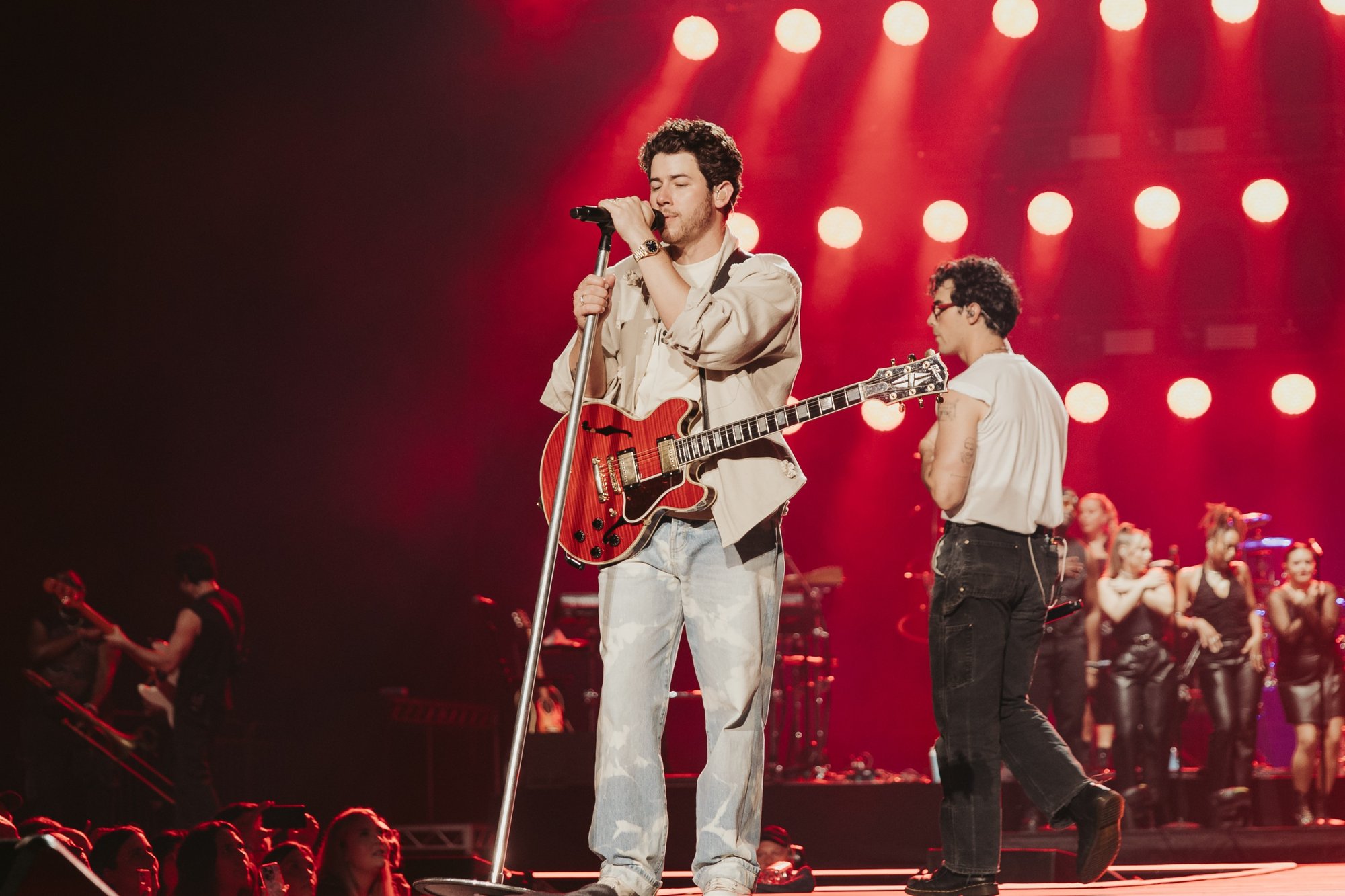 JonasBrothers_RodLaverNight2_HichamWahid-688