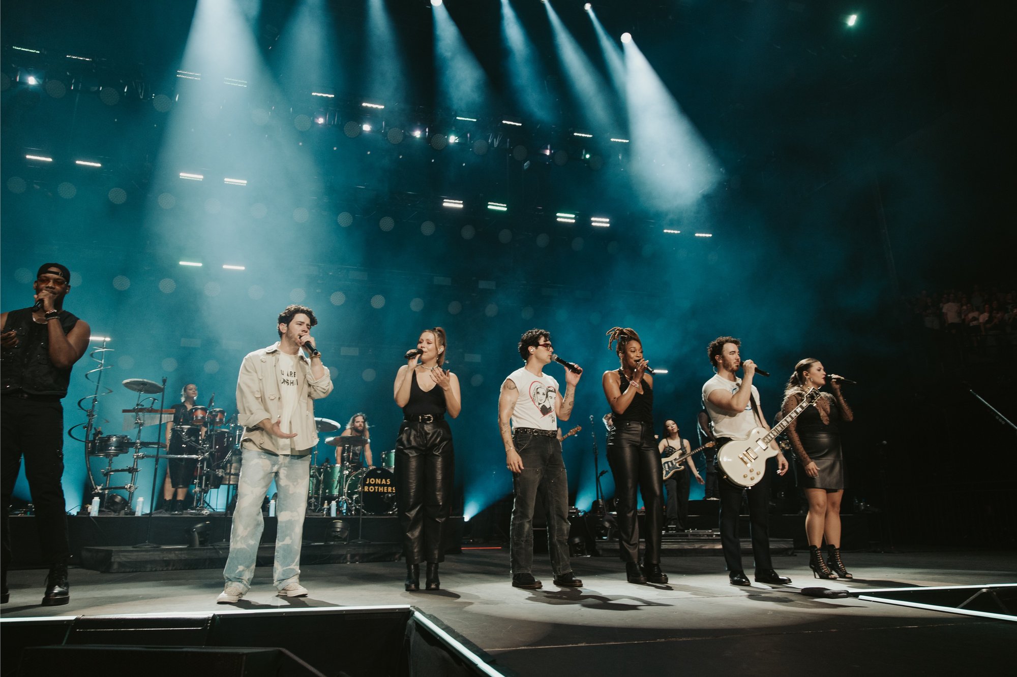 JonasBrothers_RodLaverNight2_HichamWahid-794
