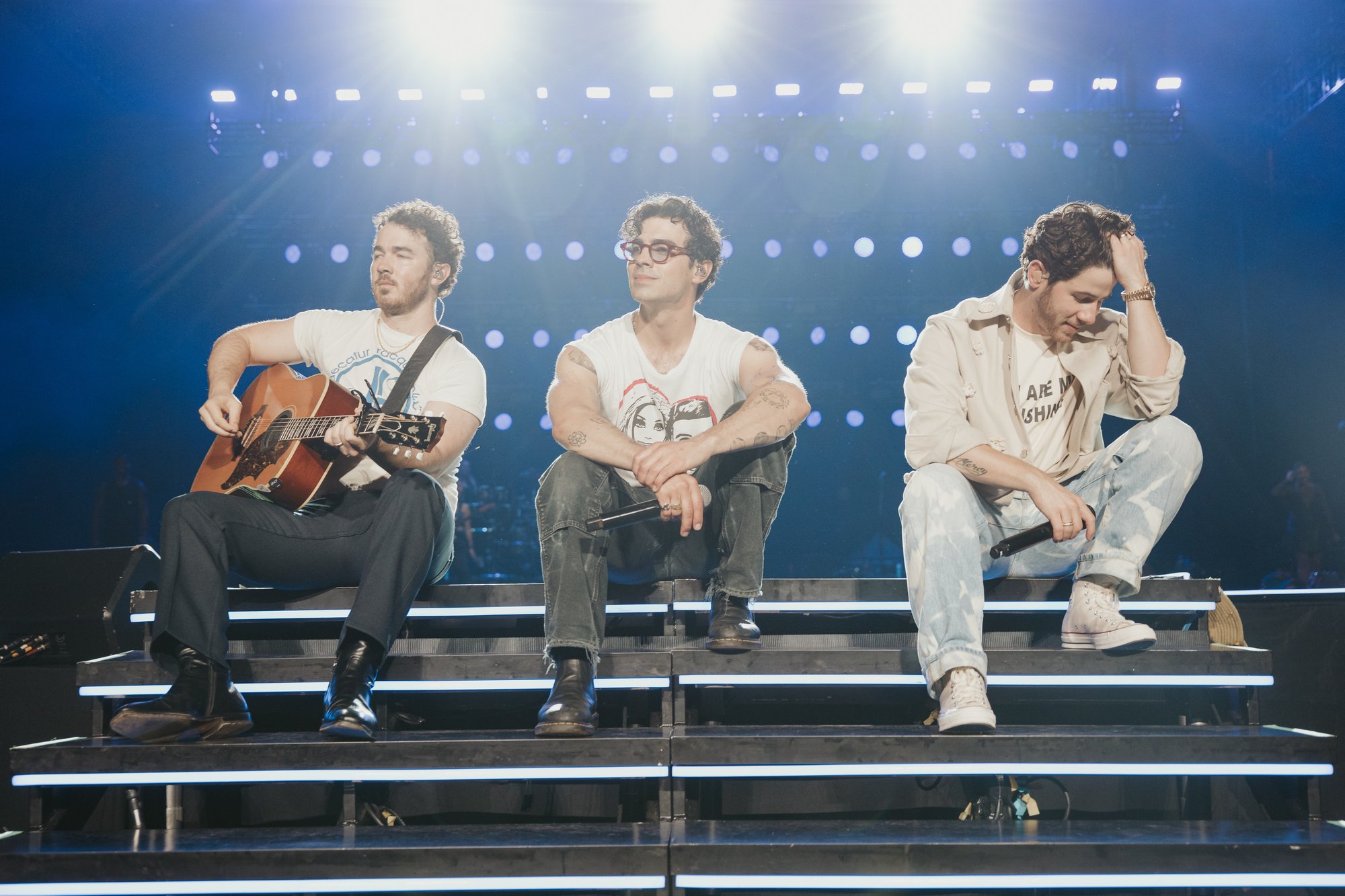 JonasBrothers_RodLaverNight2_HichamWahid-800