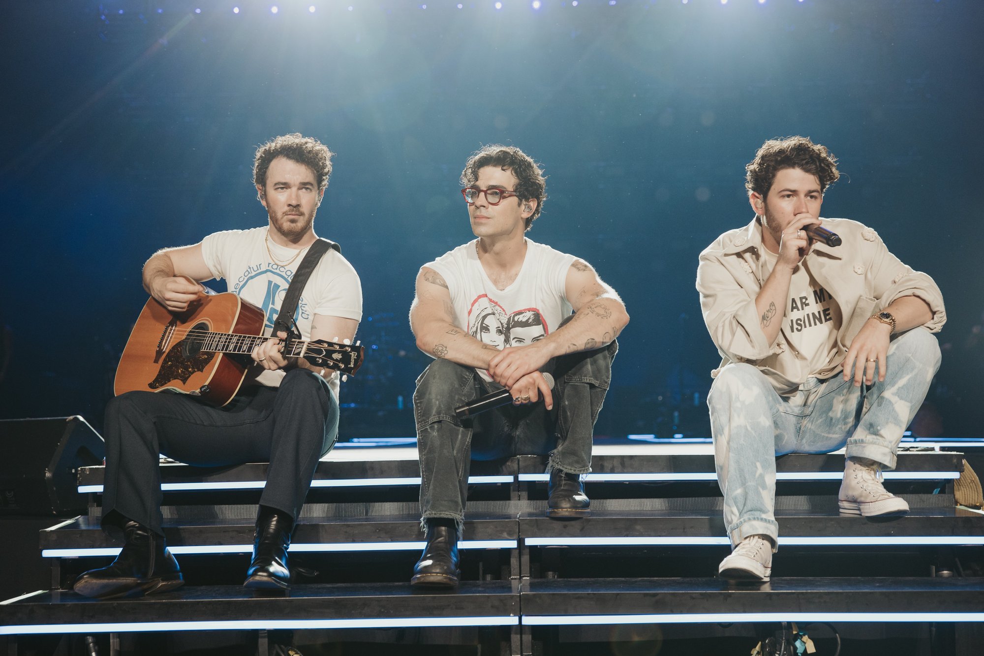 JonasBrothers_RodLaverNight2_HichamWahid-802