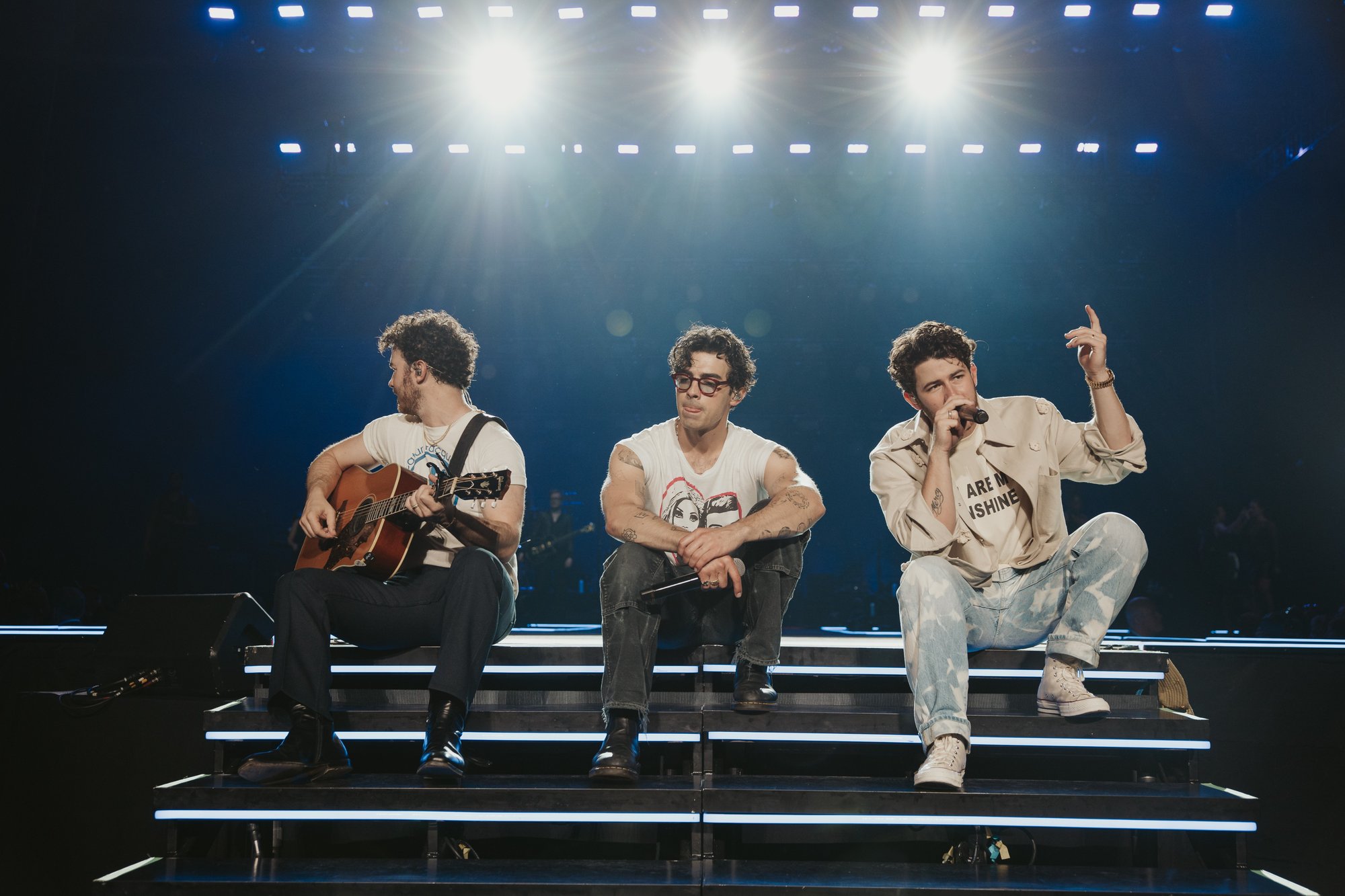 JonasBrothers_RodLaverNight2_HichamWahid-804