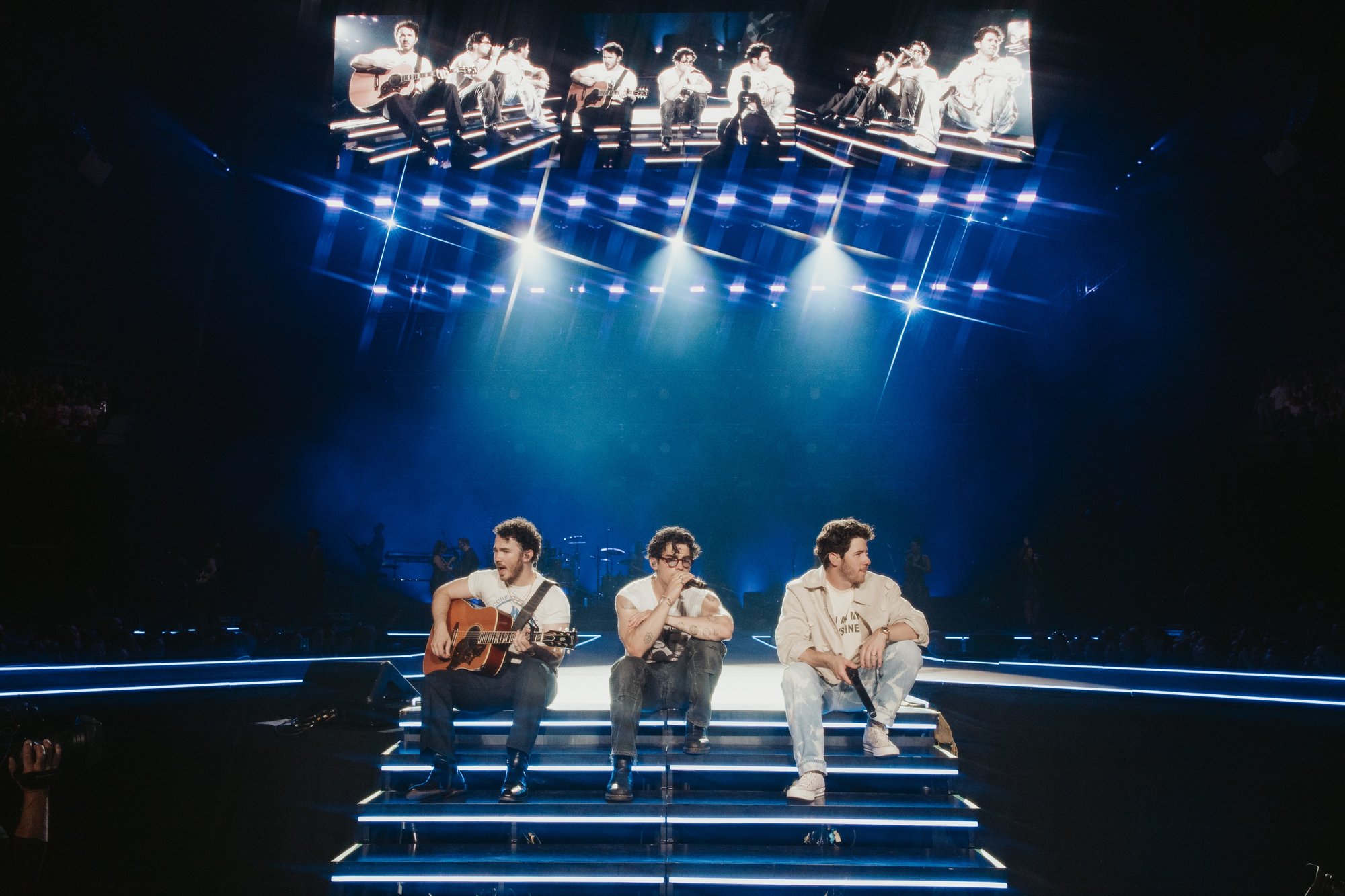 JonasBrothers_RodLaverNight2_HichamWahid-831