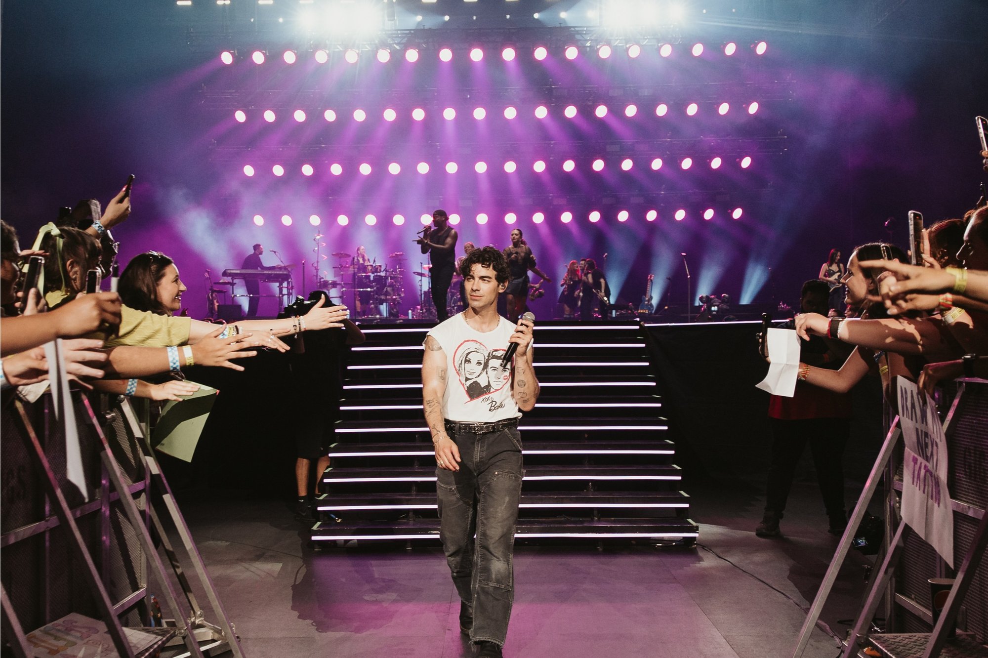 JonasBrothers_RodLaverNight2_HichamWahid-856