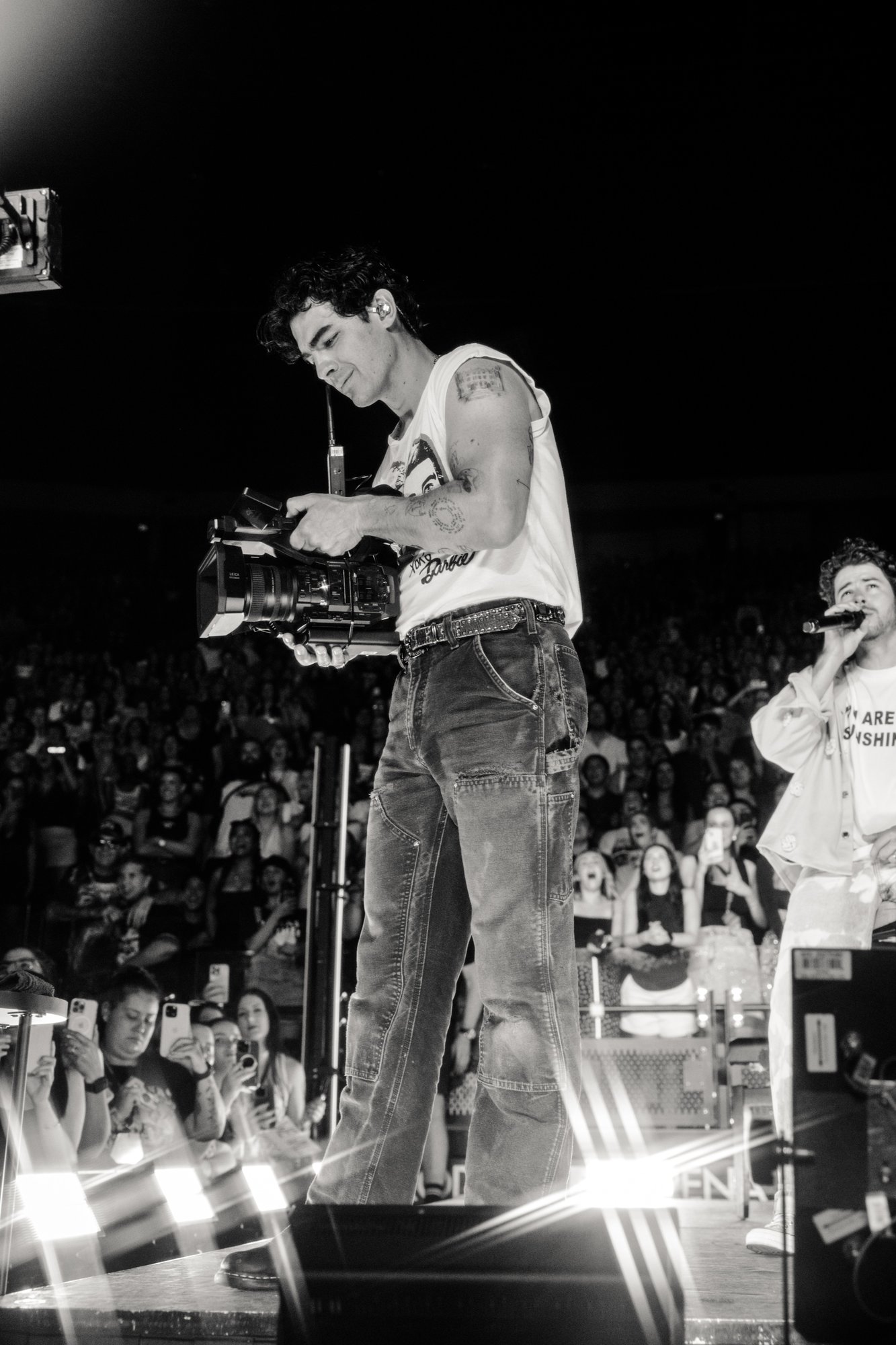 JonasBrothers_RodLaverNight2_HichamWahid-862