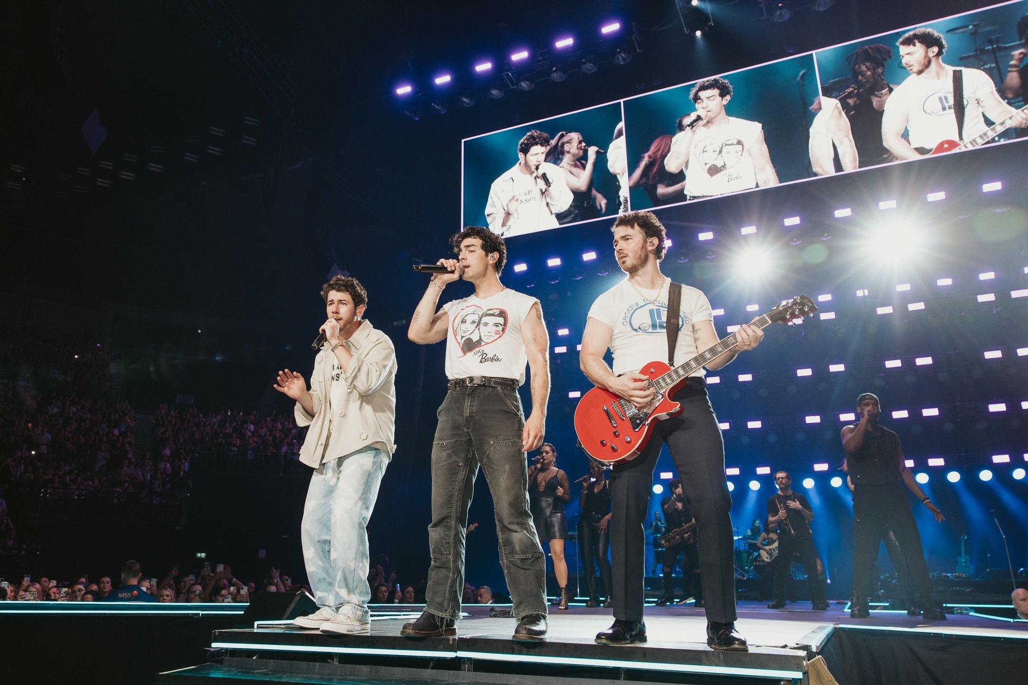 JonasBrothers_RodLaverNight2_HichamWahid-915
