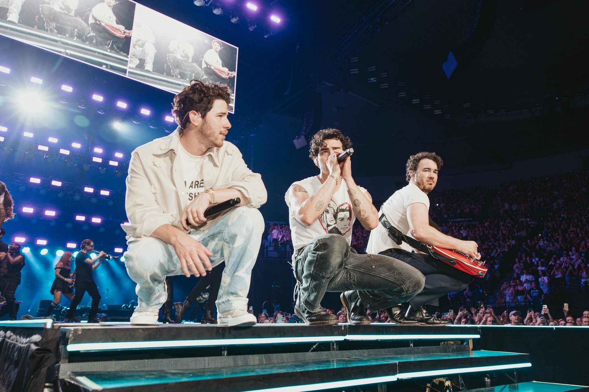 JonasBrothers_RodLaverNight2_HichamWahid-921