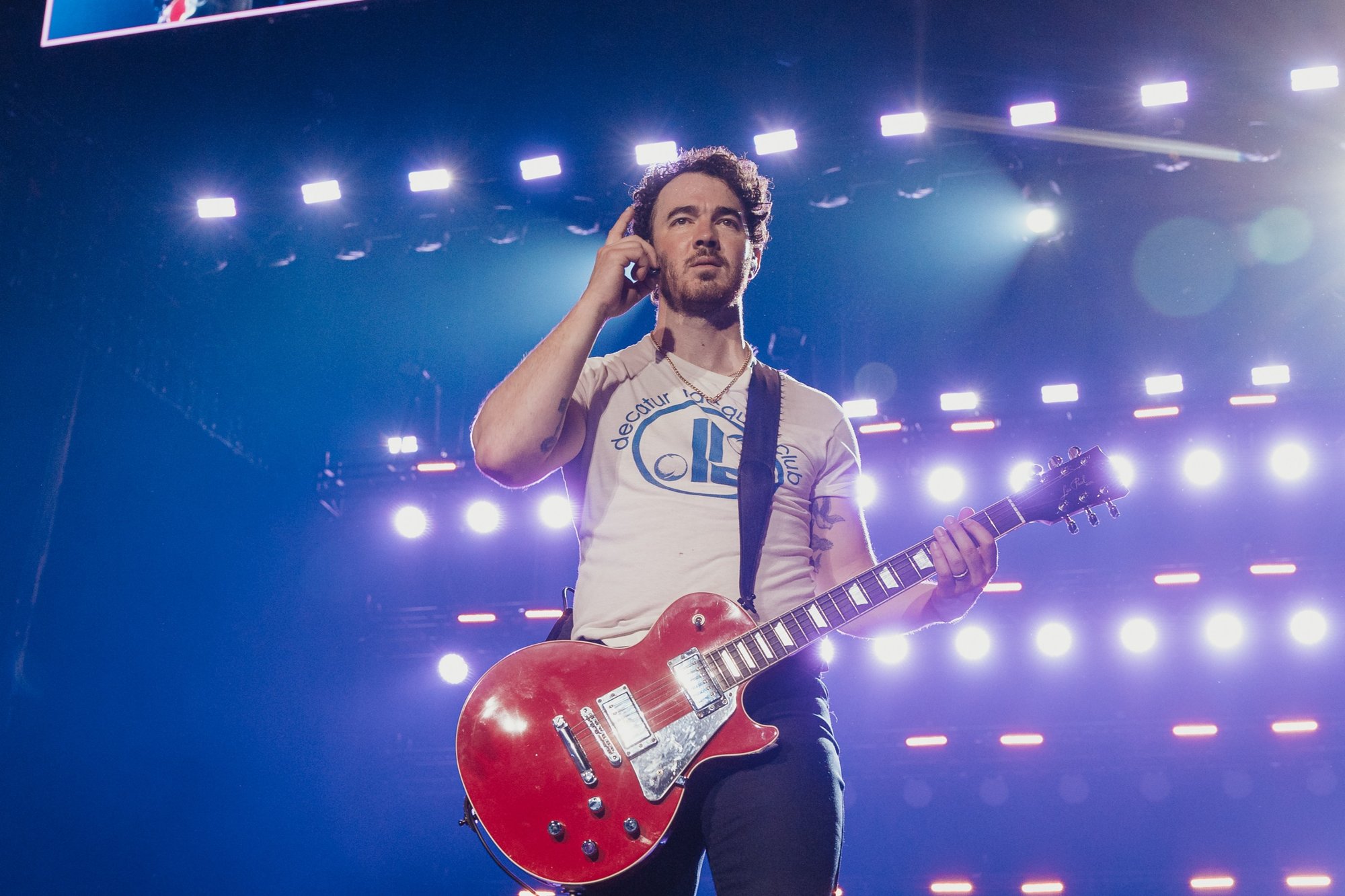JonasBrothers_RodLaverNight2_HichamWahid-959