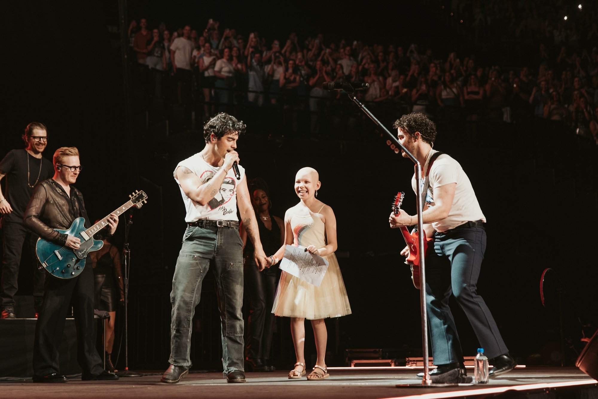 JonasBrothers_RodLaverNight2_HichamWahid-973
