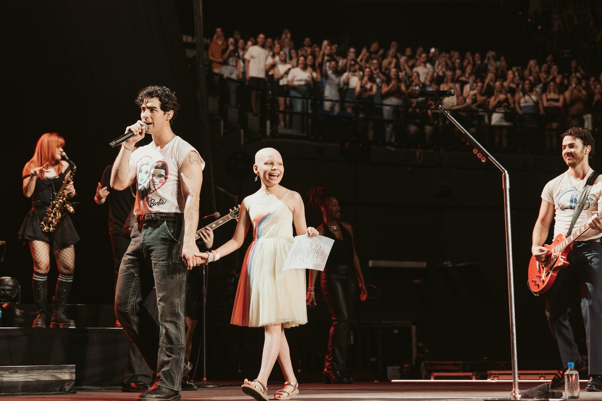 JonasBrothers_RodLaverNight2_HichamWahid-974