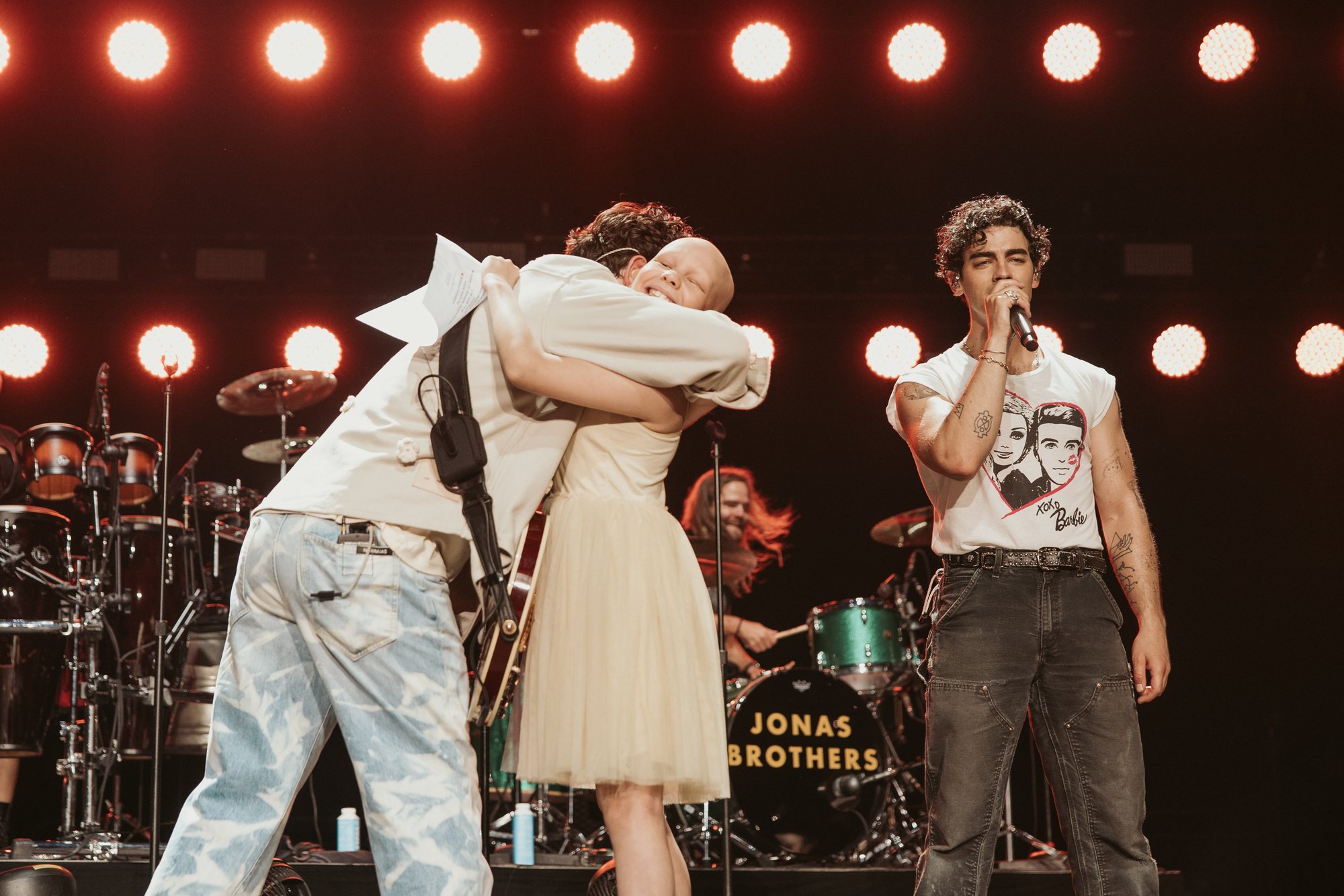 JonasBrothers_RodLaverNight2_HichamWahid-978