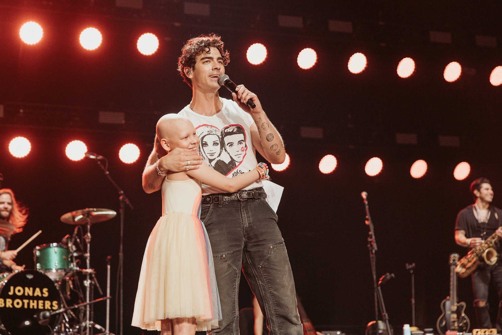 JonasBrothers_RodLaverNight2_HichamWahid-980