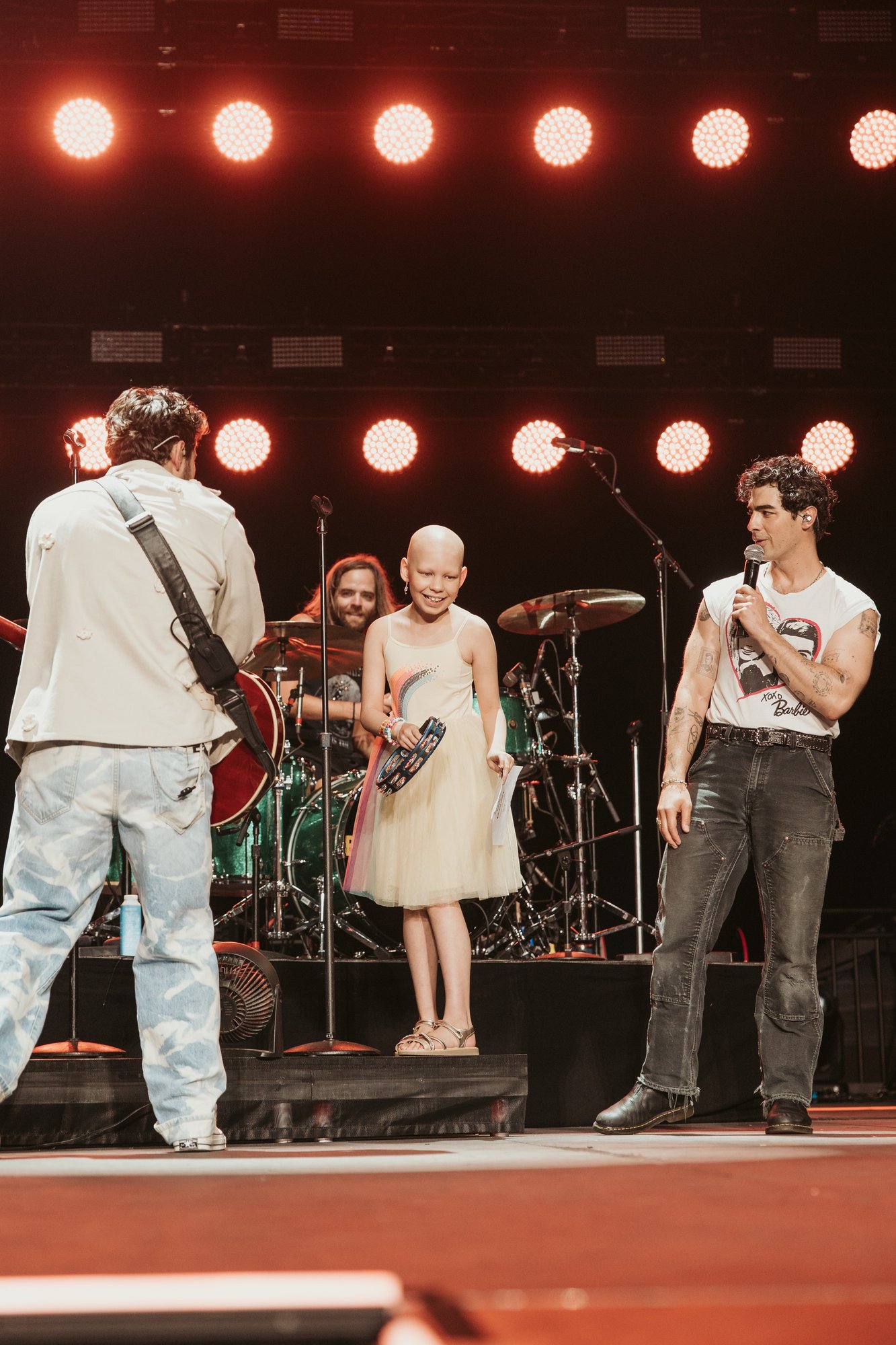JonasBrothers_RodLaverNight2_HichamWahid-984
