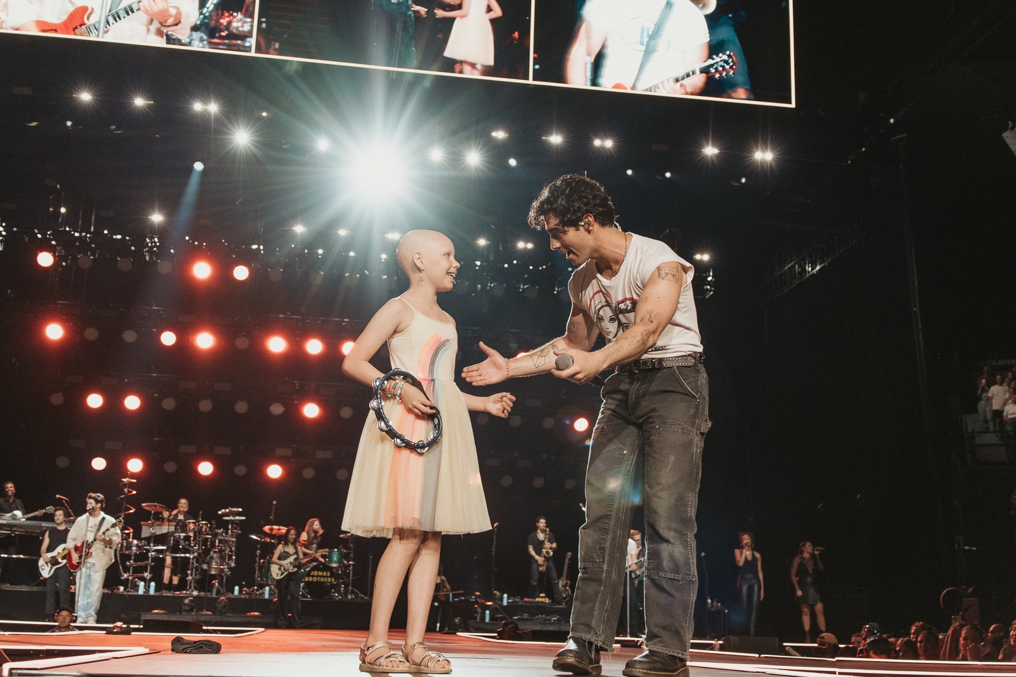 JonasBrothers_RodLaverNight2_HichamWahid-999