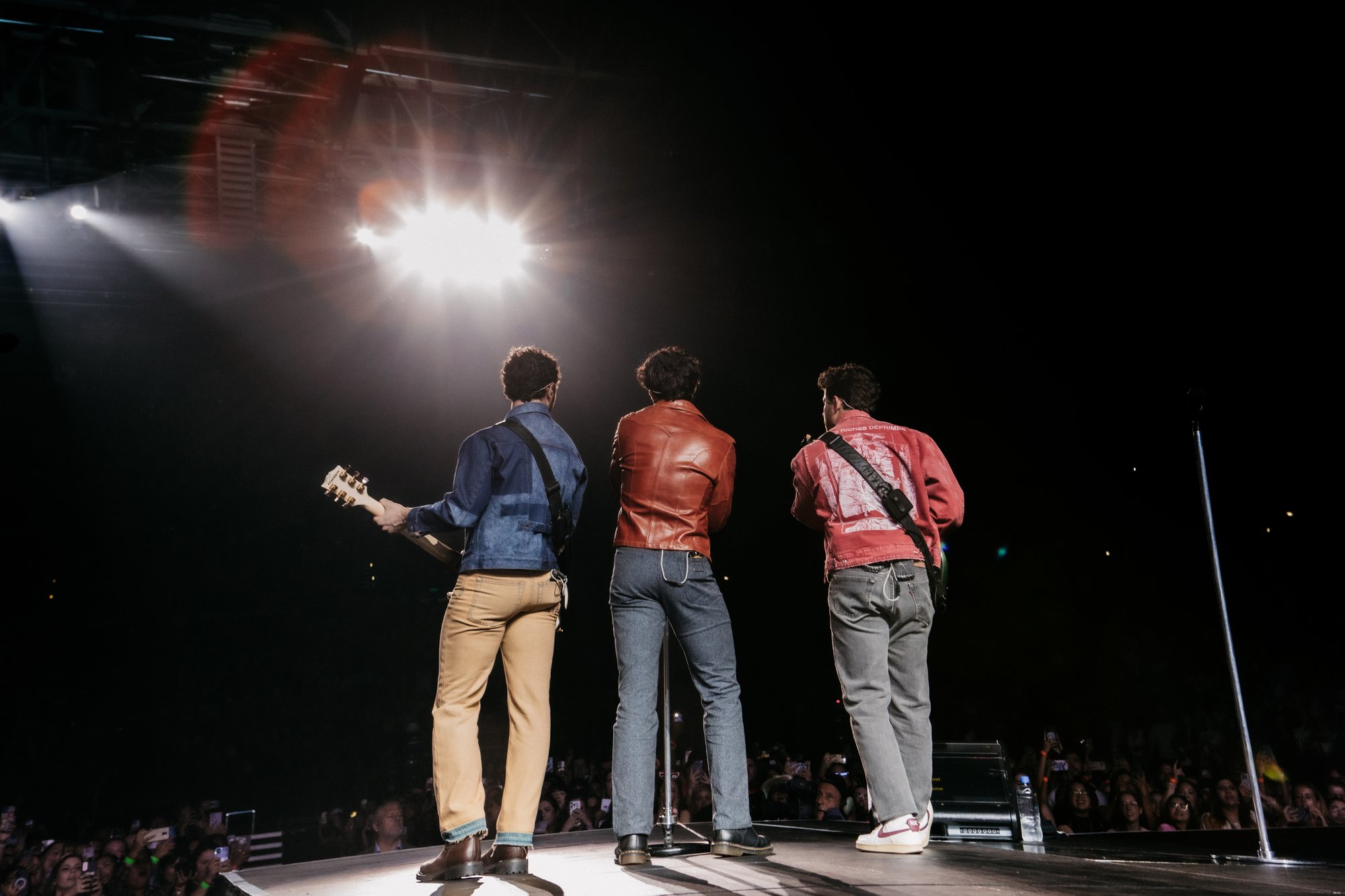 JonasBrothers_SparkArena_Auckland-20240227-10_1
