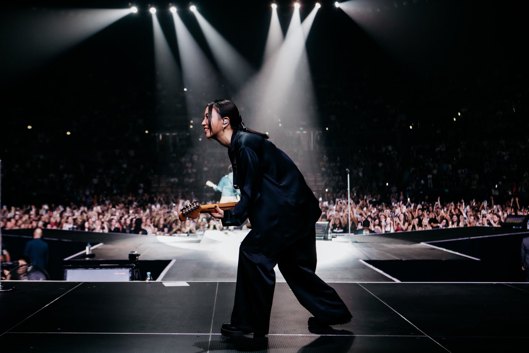 JonasBrothers_SparkArena_Auckland-20240227-15_1