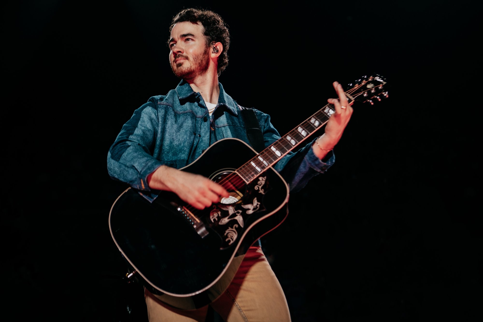 JonasBrothers_SparkArena_Auckland-20240227-16-1