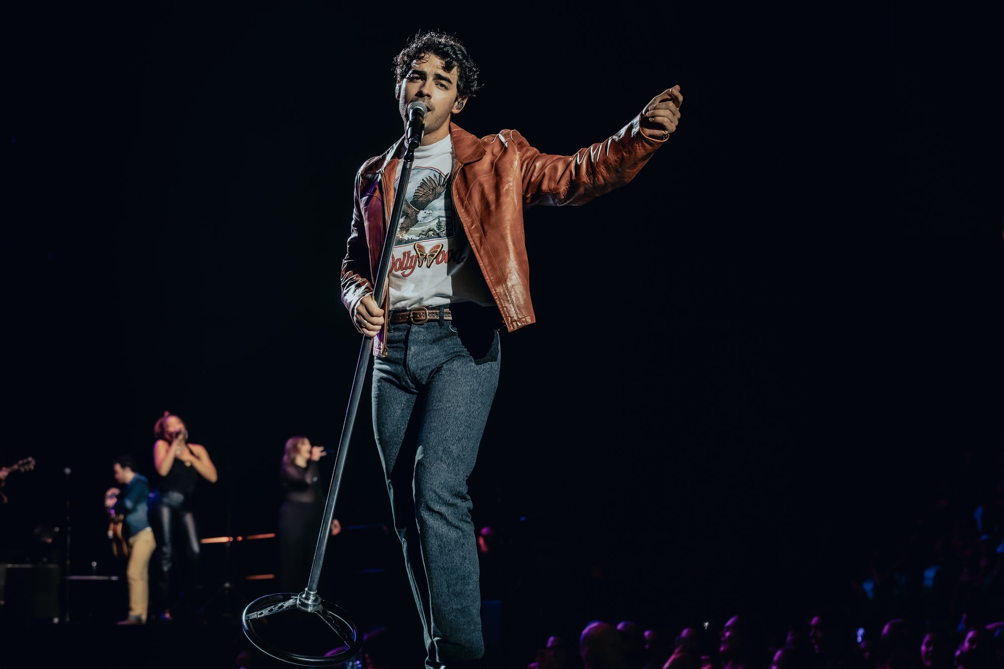 JonasBrothers_SparkArena_Auckland-20240227-17-1