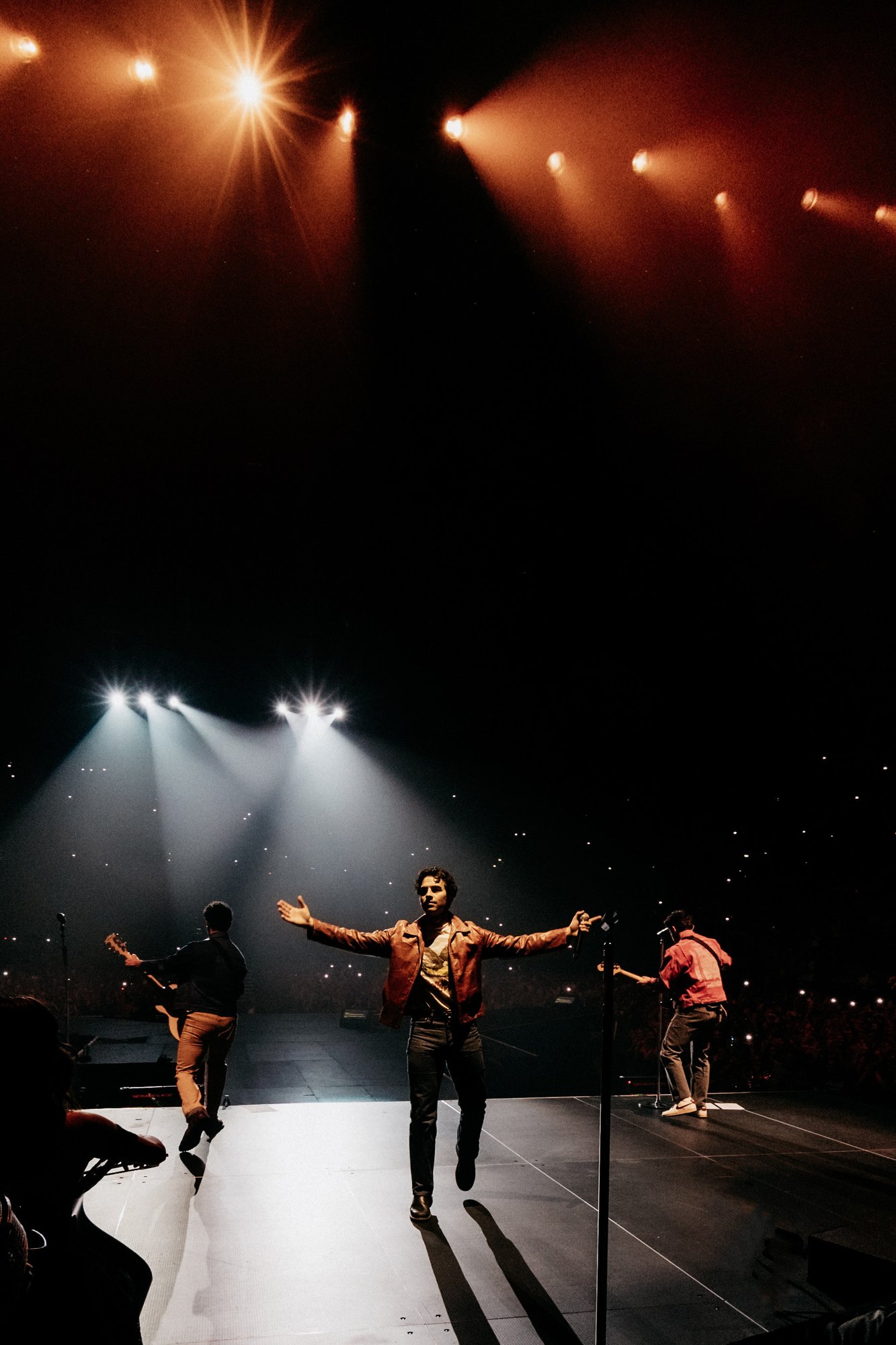 JonasBrothers_SparkArena_Auckland-20240227-18_1