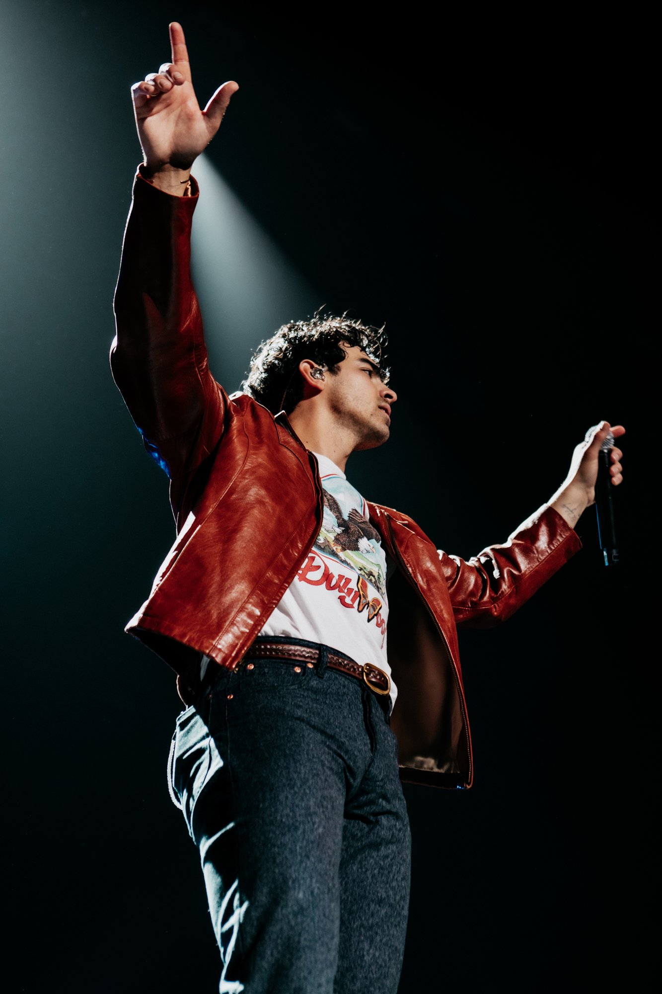 JonasBrothers_SparkArena_Auckland-20240227-19_1