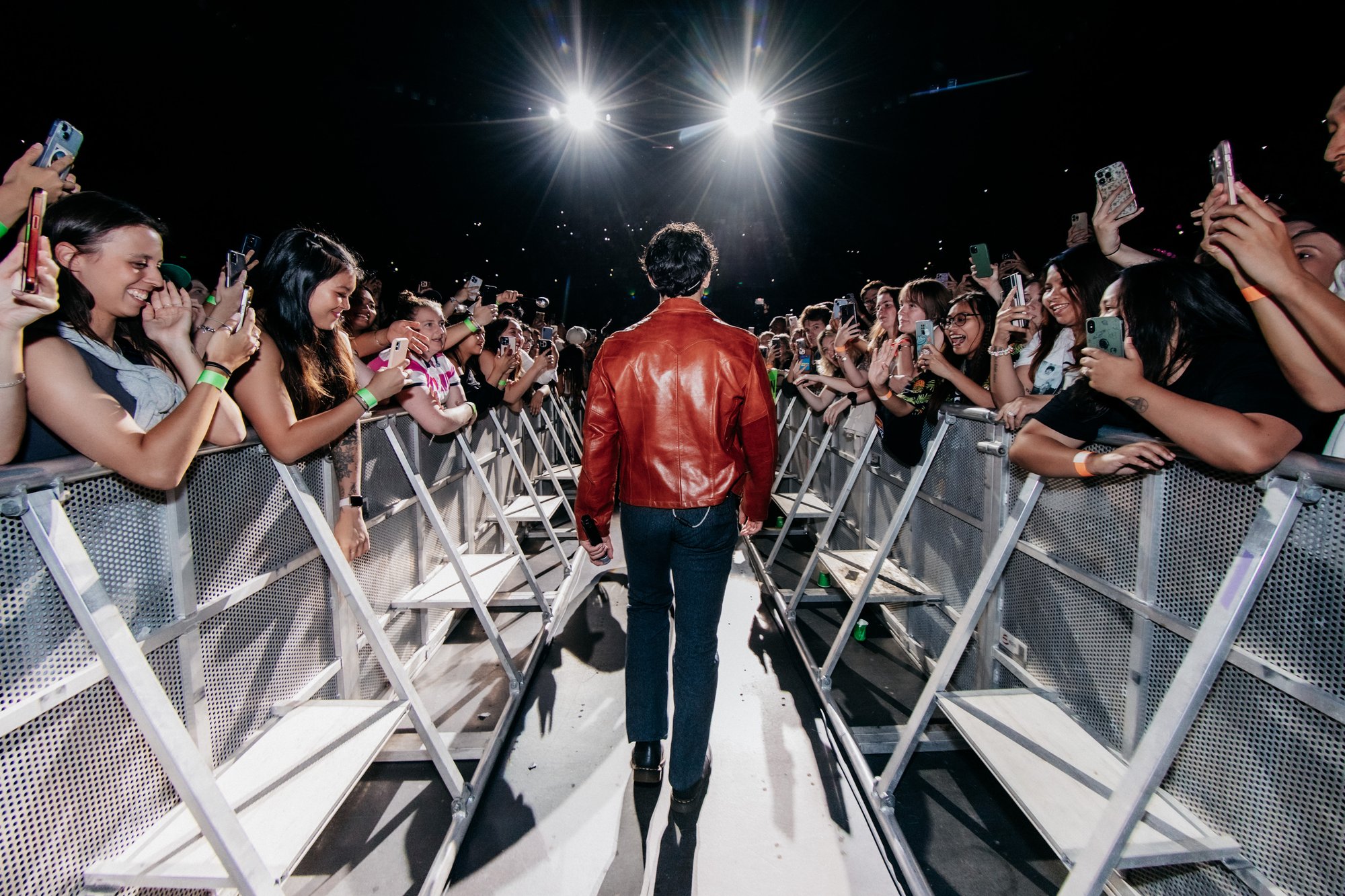 JonasBrothers_SparkArena_Auckland-20240227-20-1