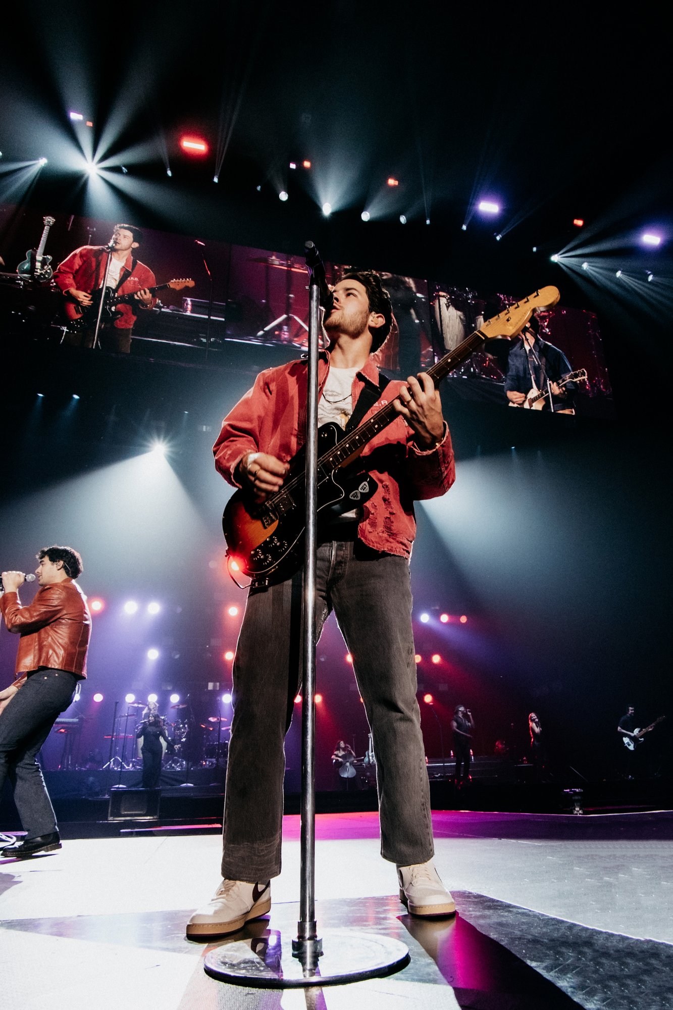 JonasBrothers_SparkArena_Auckland-20240227-20_1