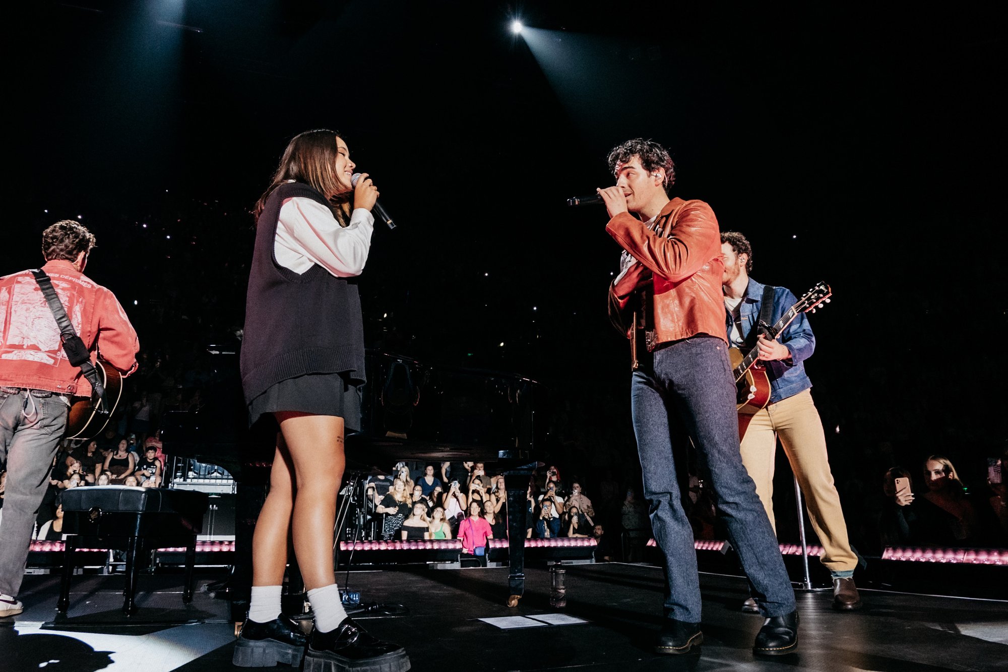 JonasBrothers_SparkArena_Auckland-20240227-22-1