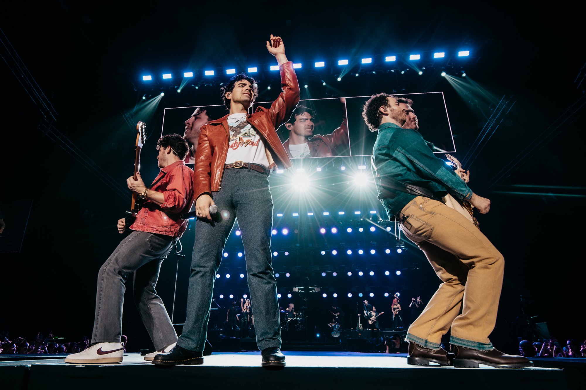 JonasBrothers_SparkArena_Auckland-20240227-23-1