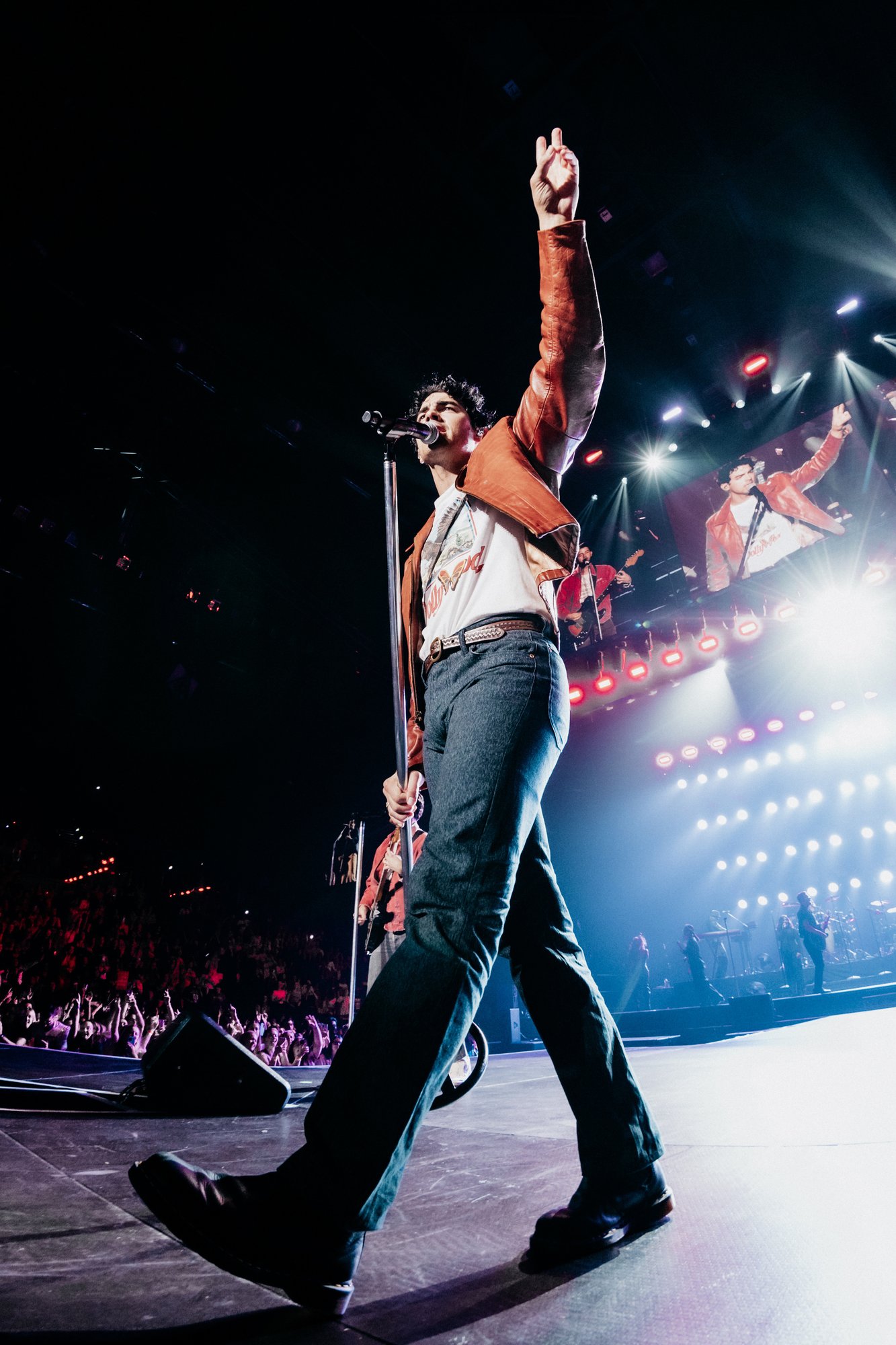 JonasBrothers_SparkArena_Auckland-20240227-23_1