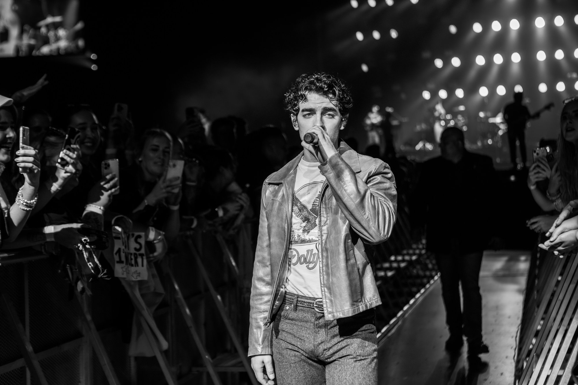 JonasBrothers_SparkArena_Auckland-20240227-24-1