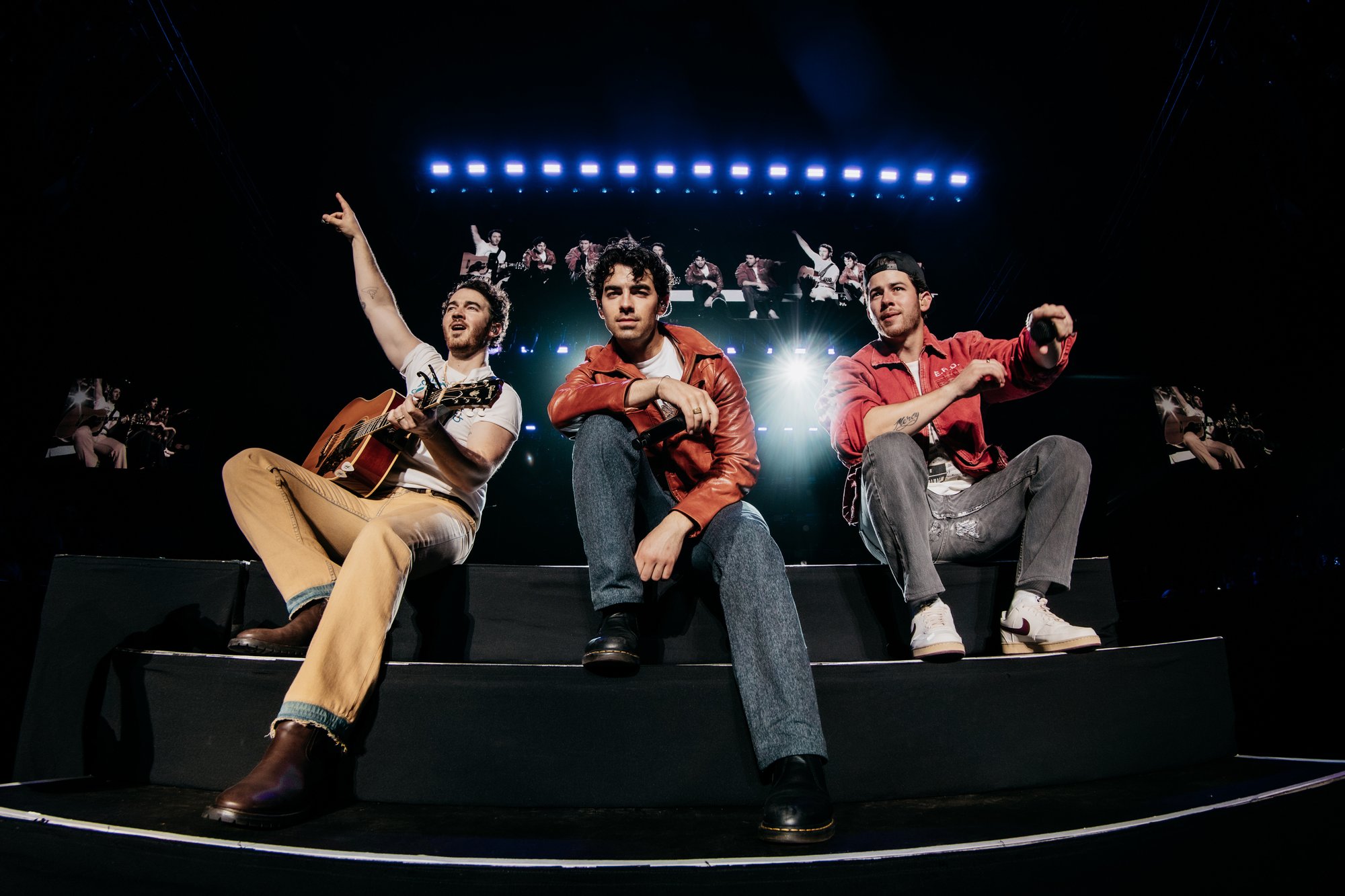 JonasBrothers_SparkArena_Auckland-20240227-25-1