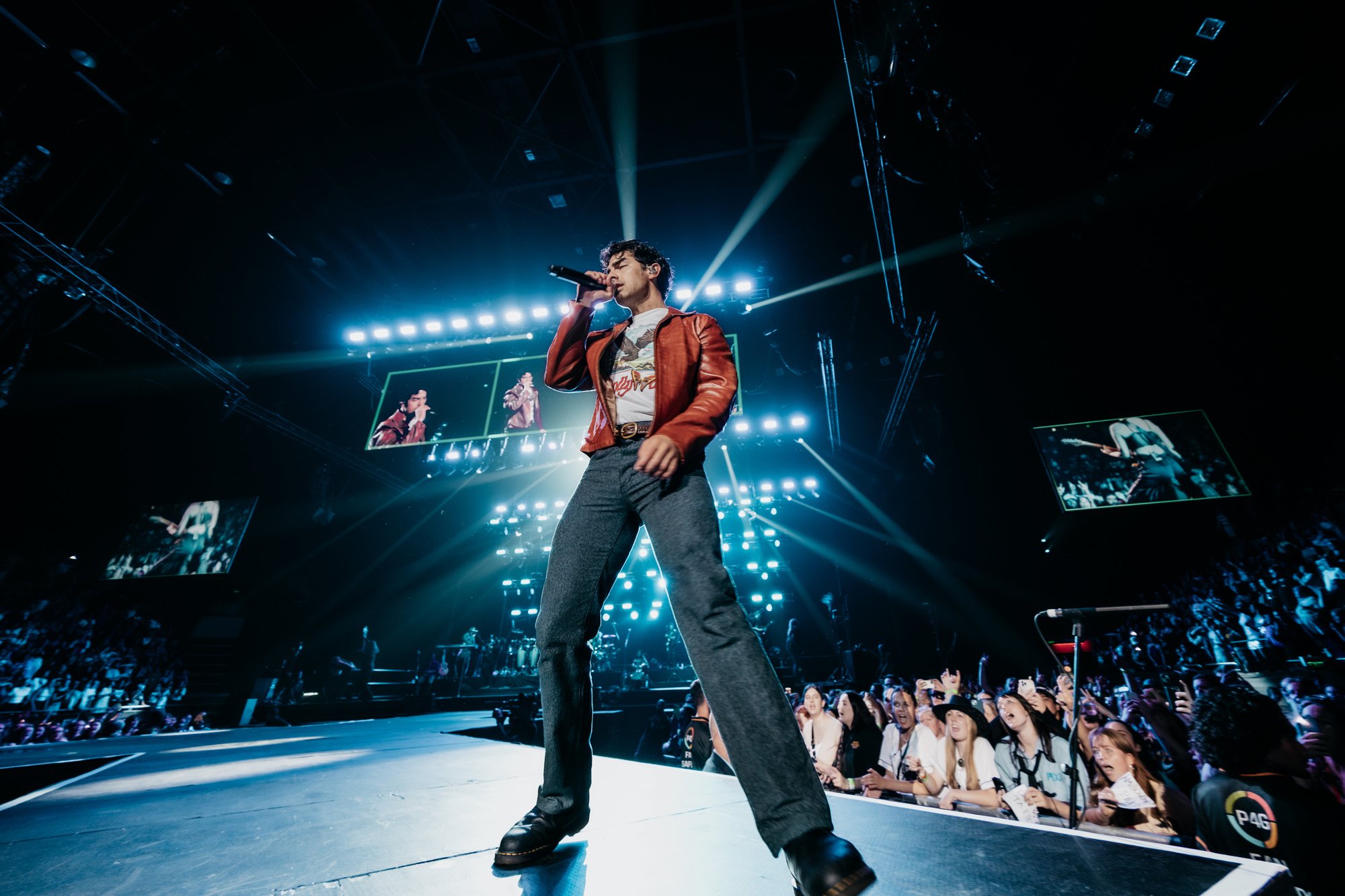 JonasBrothers_SparkArena_Auckland-20240227-26-1