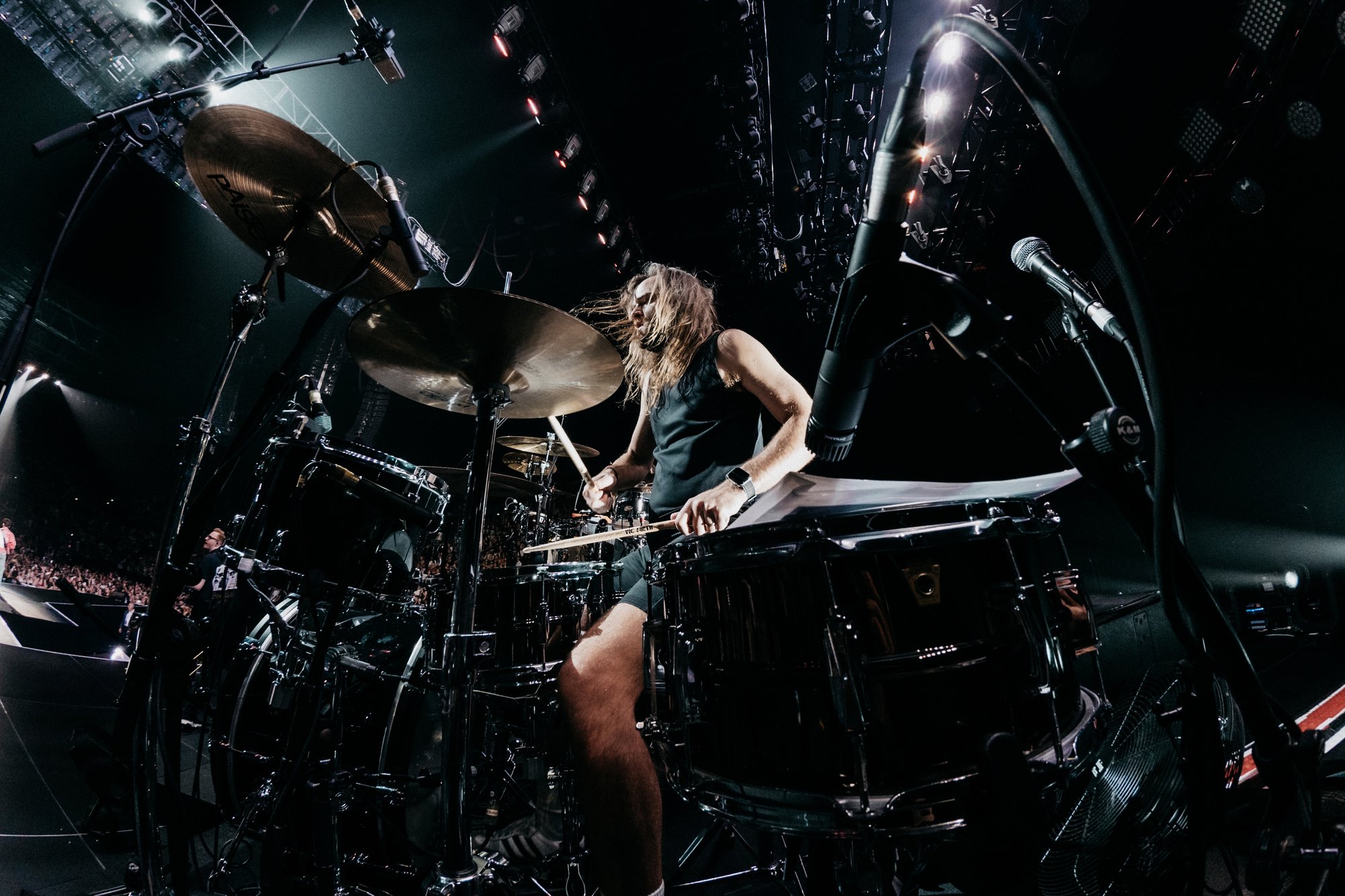 JonasBrothers_SparkArena_Auckland-20240227-27_1