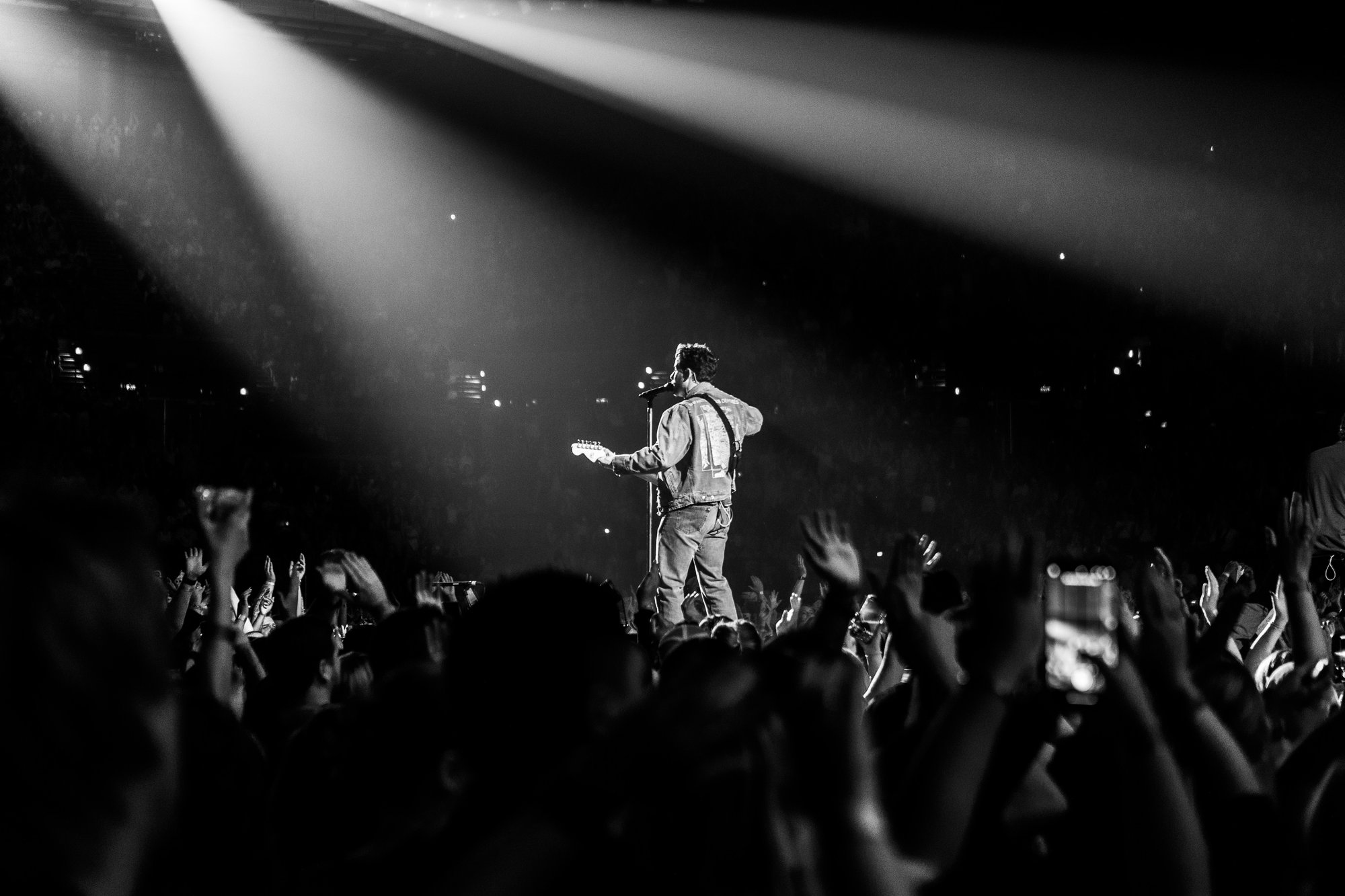 JonasBrothers_SparkArena_Auckland-20240227-28_1