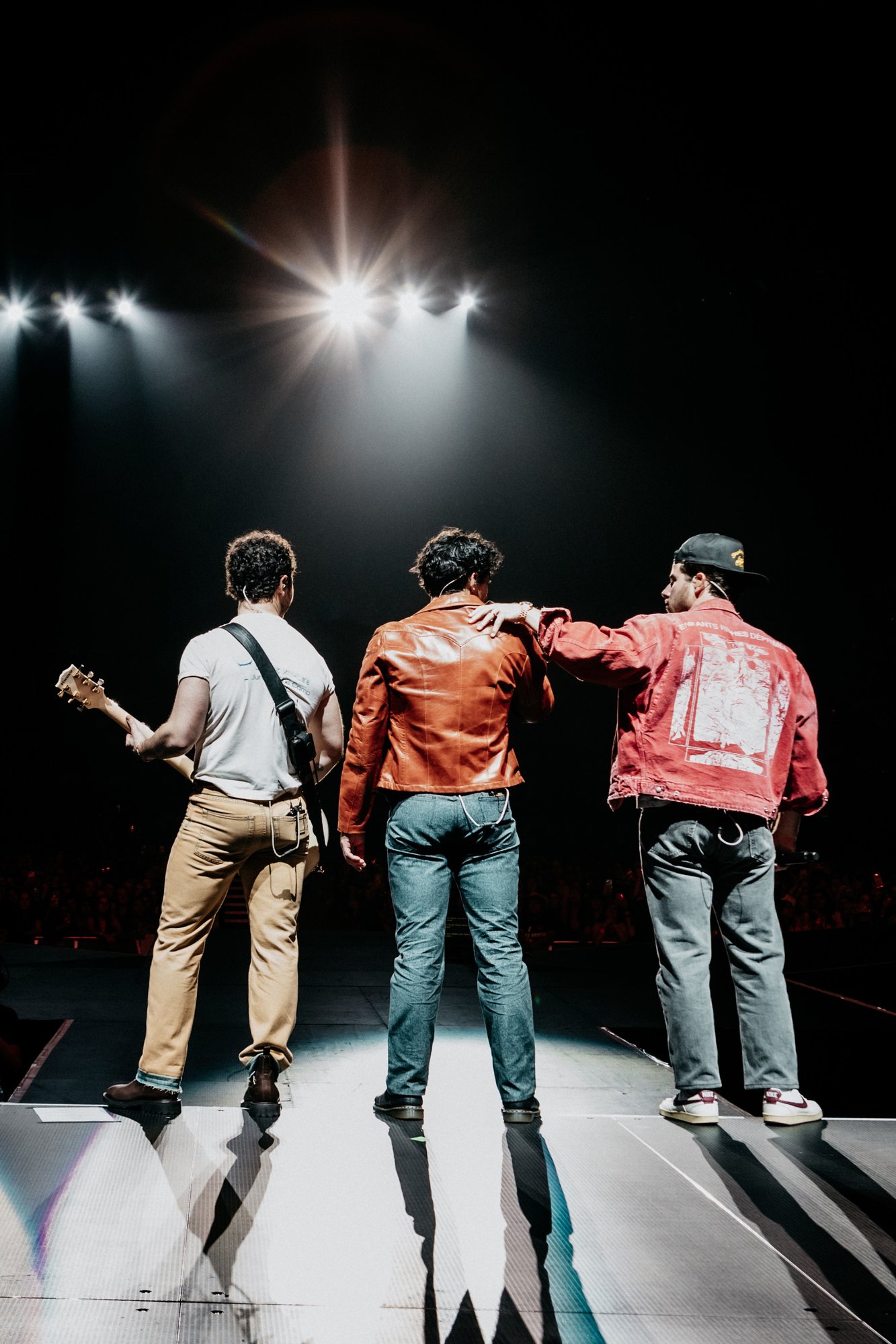 JonasBrothers_SparkArena_Auckland-20240227-29-1